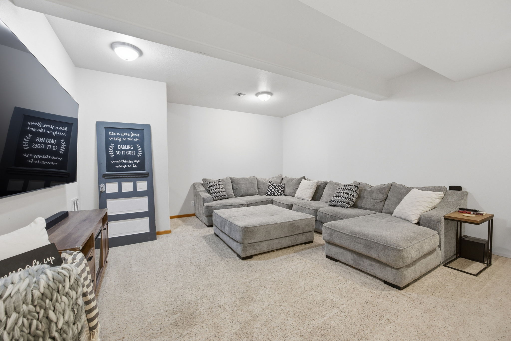 6001 Hobson Lane