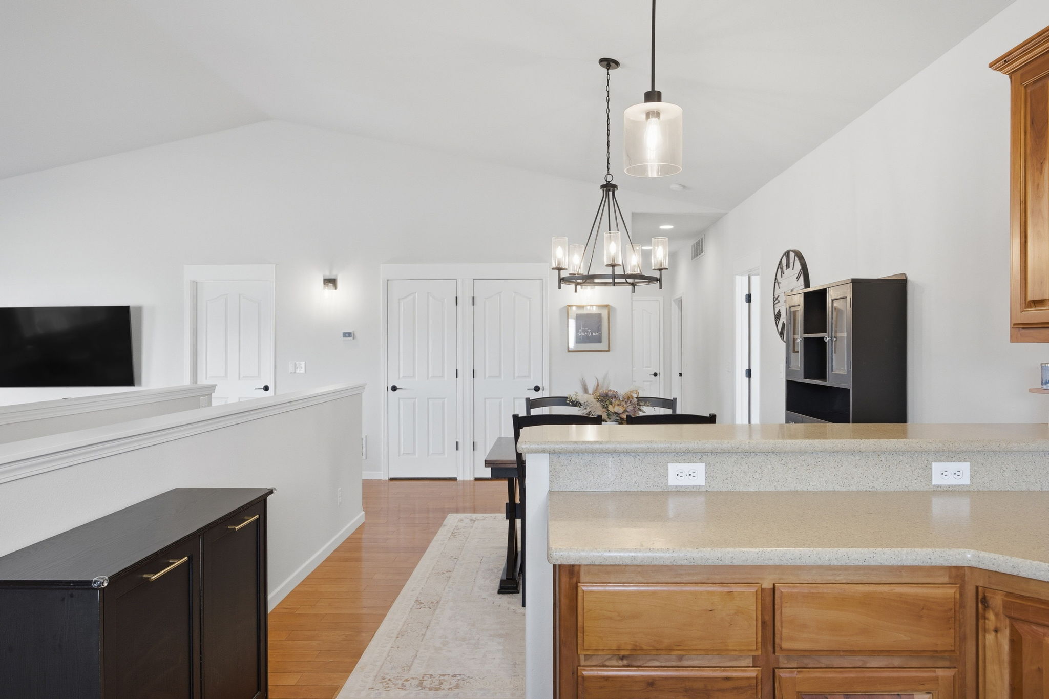 6001 Hobson Lane