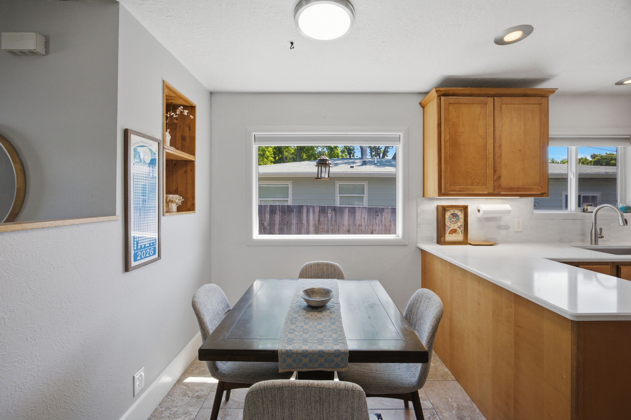 1711 S 13th Street W