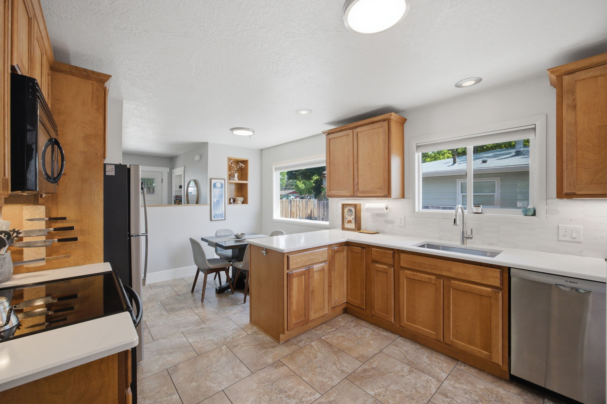 1711 S 13th Street W