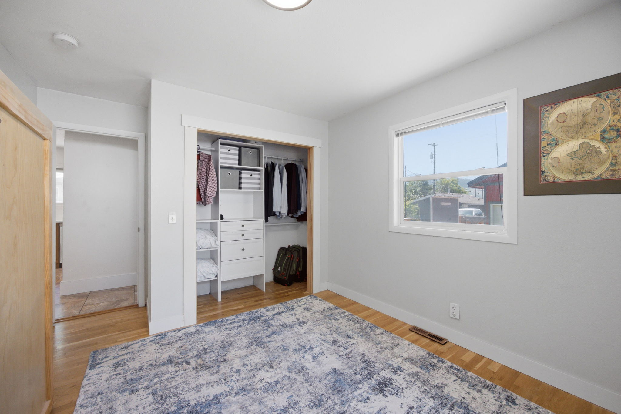 1711 S 13th Street W