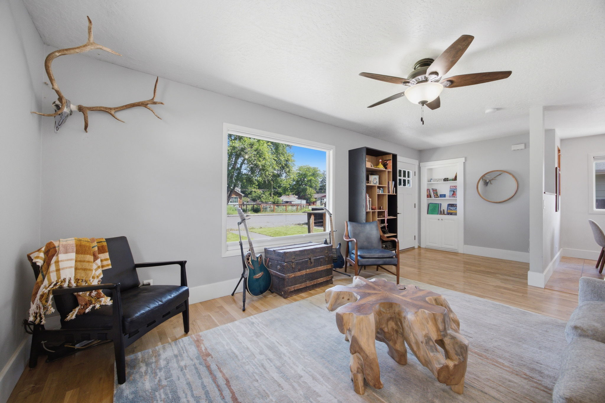 1711 S 13th Street W