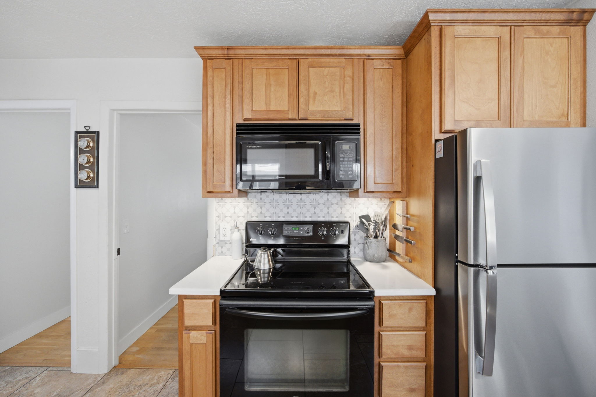 1711 S 13th Street W