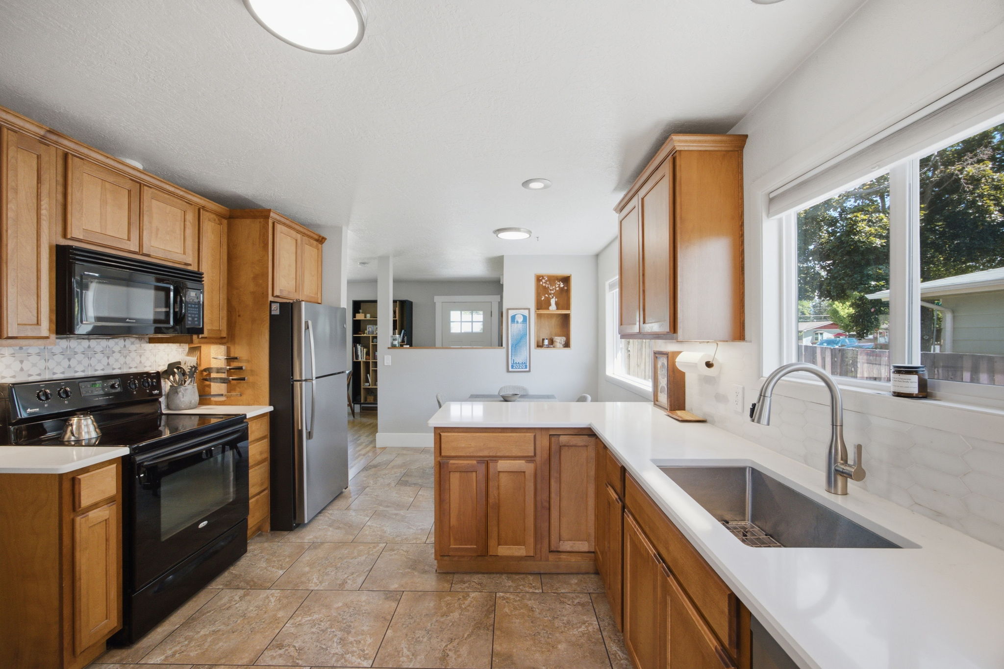1711 S 13th Street W