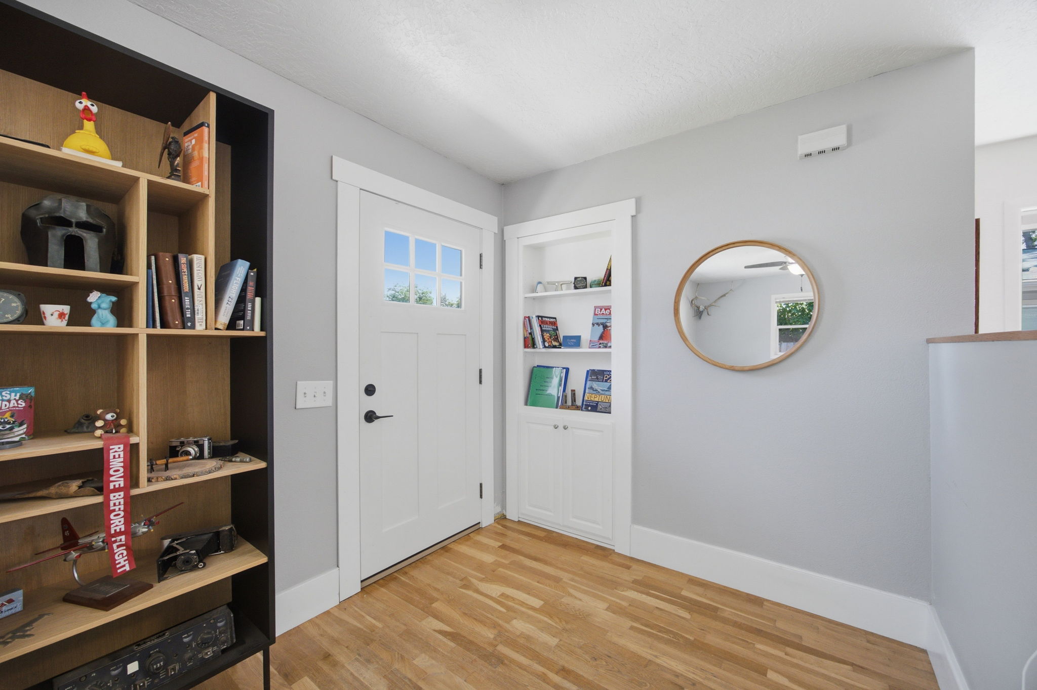 1711 S 13th Street W