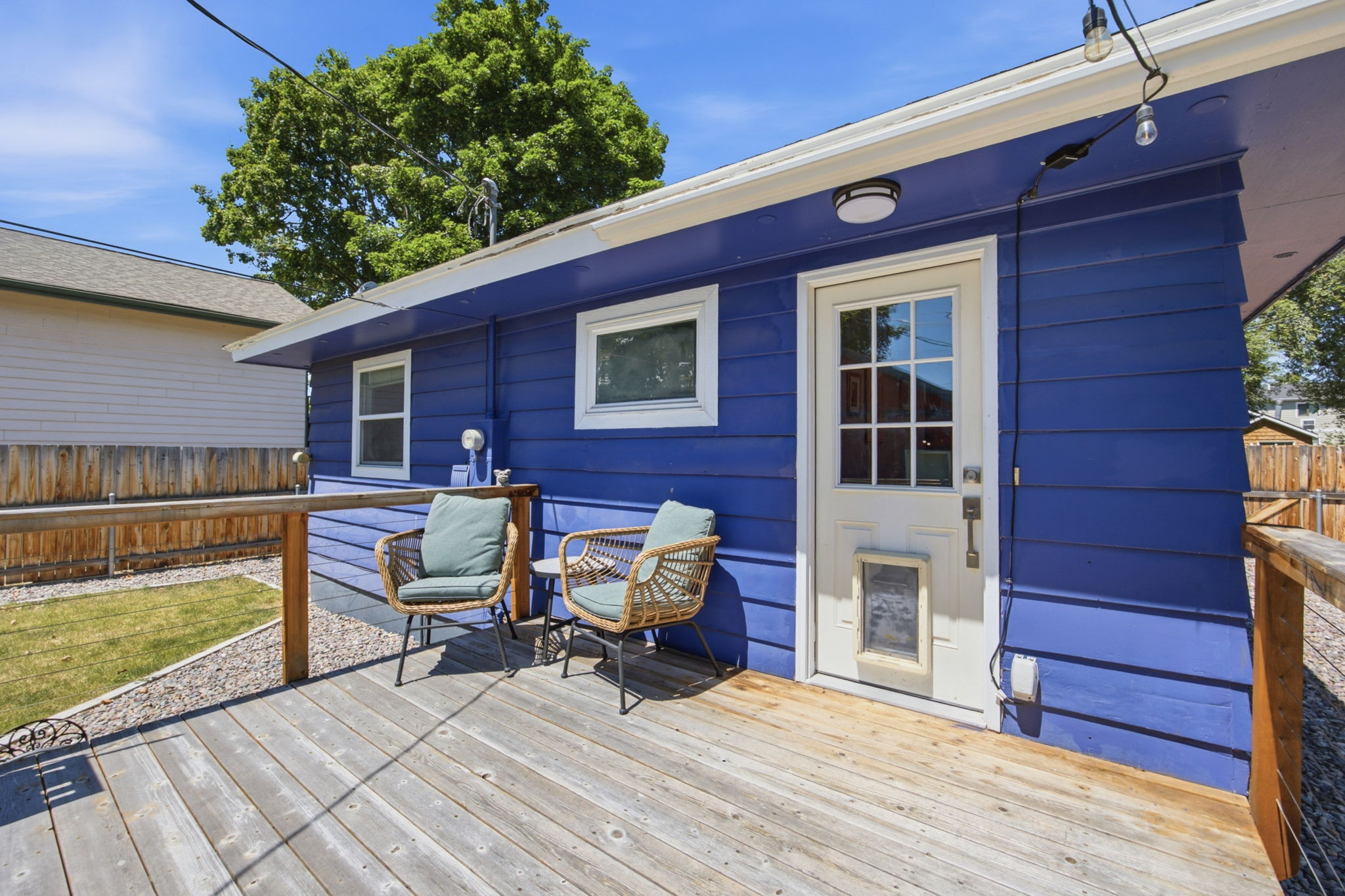 1711 S 13th Street W