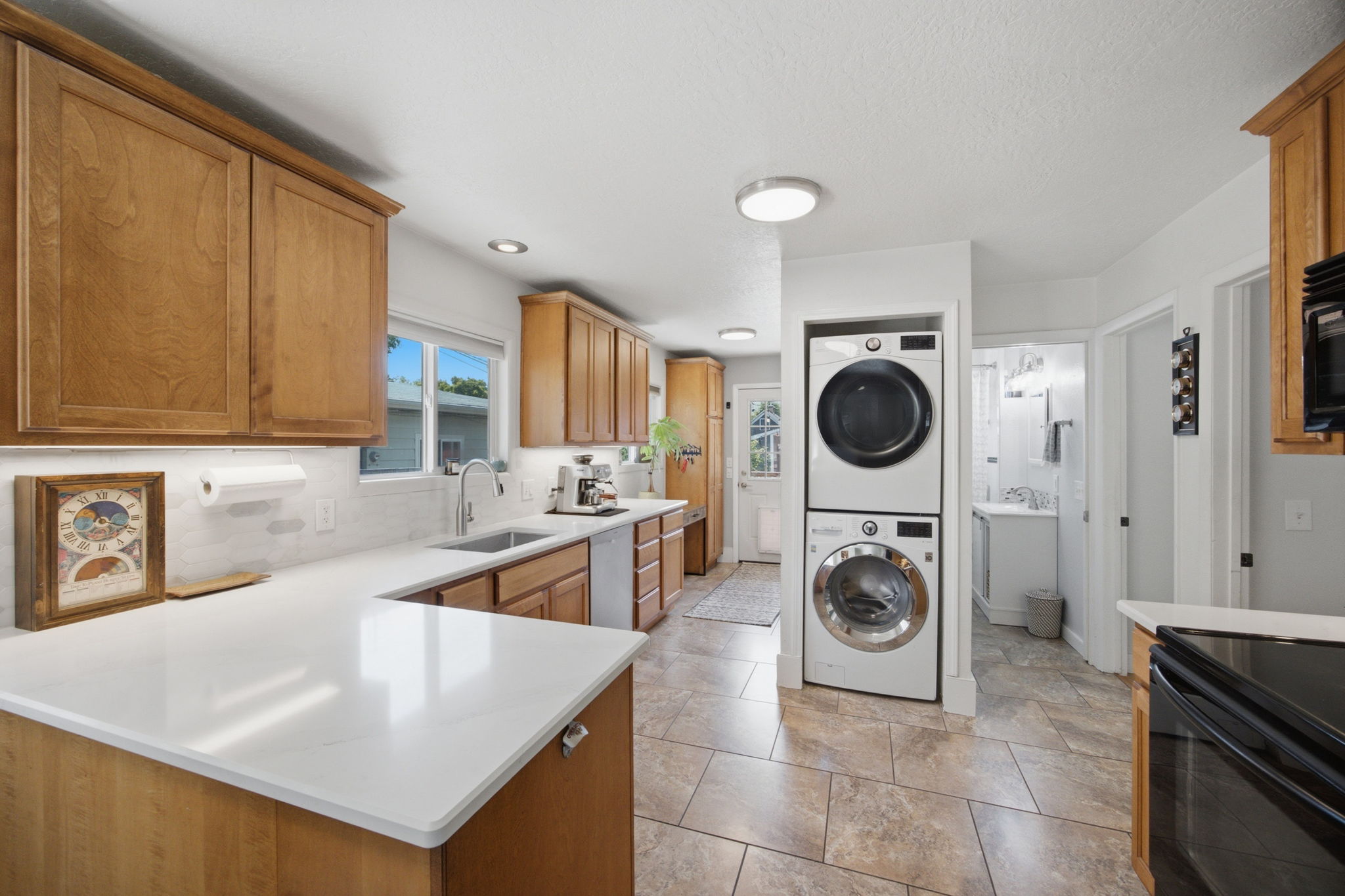 1711 S 13th Street W