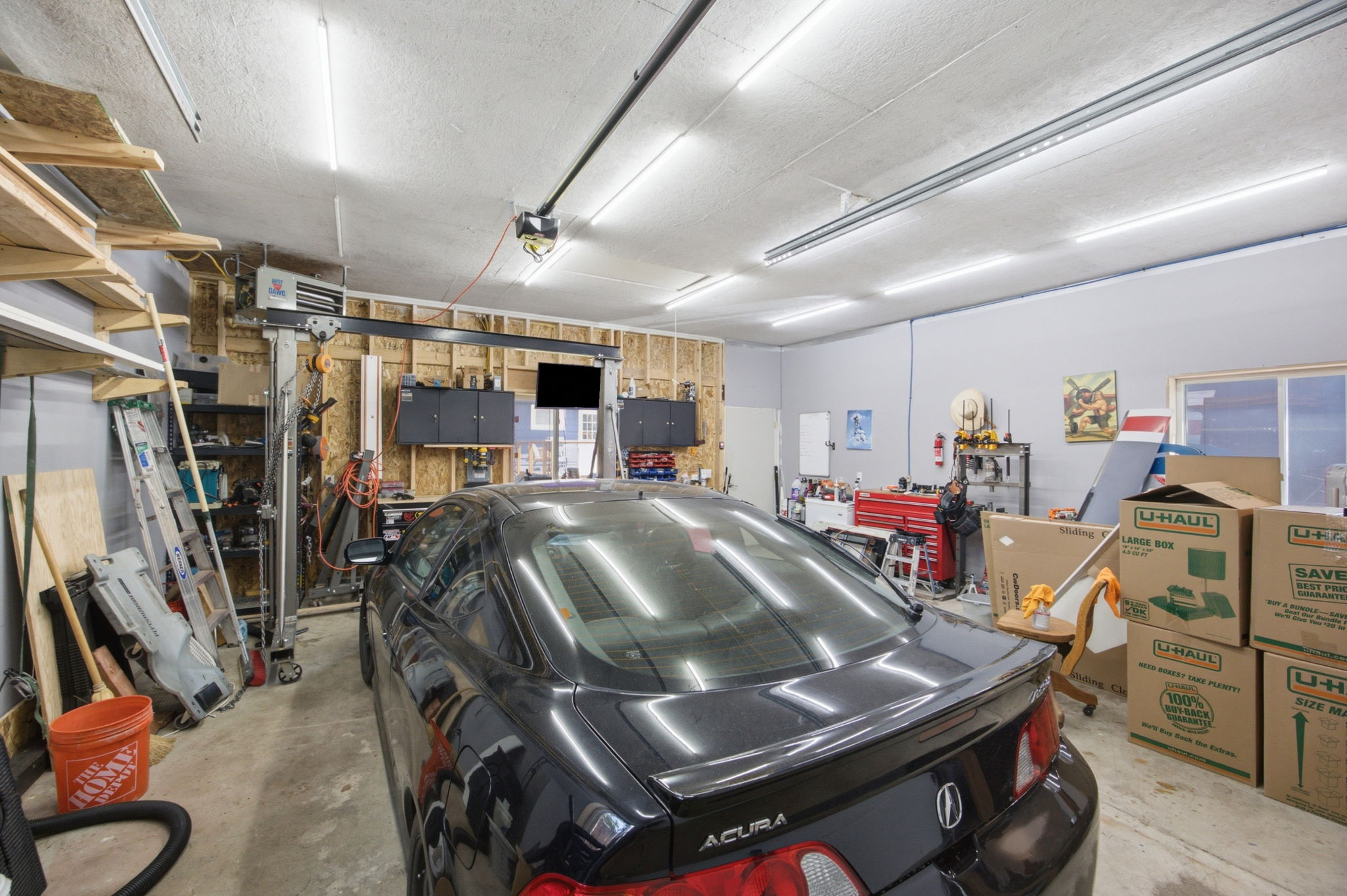 1711 S 13th Street W