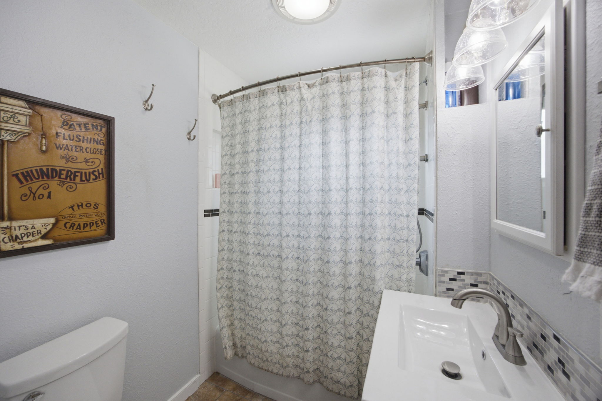 1711 S 13th Street W