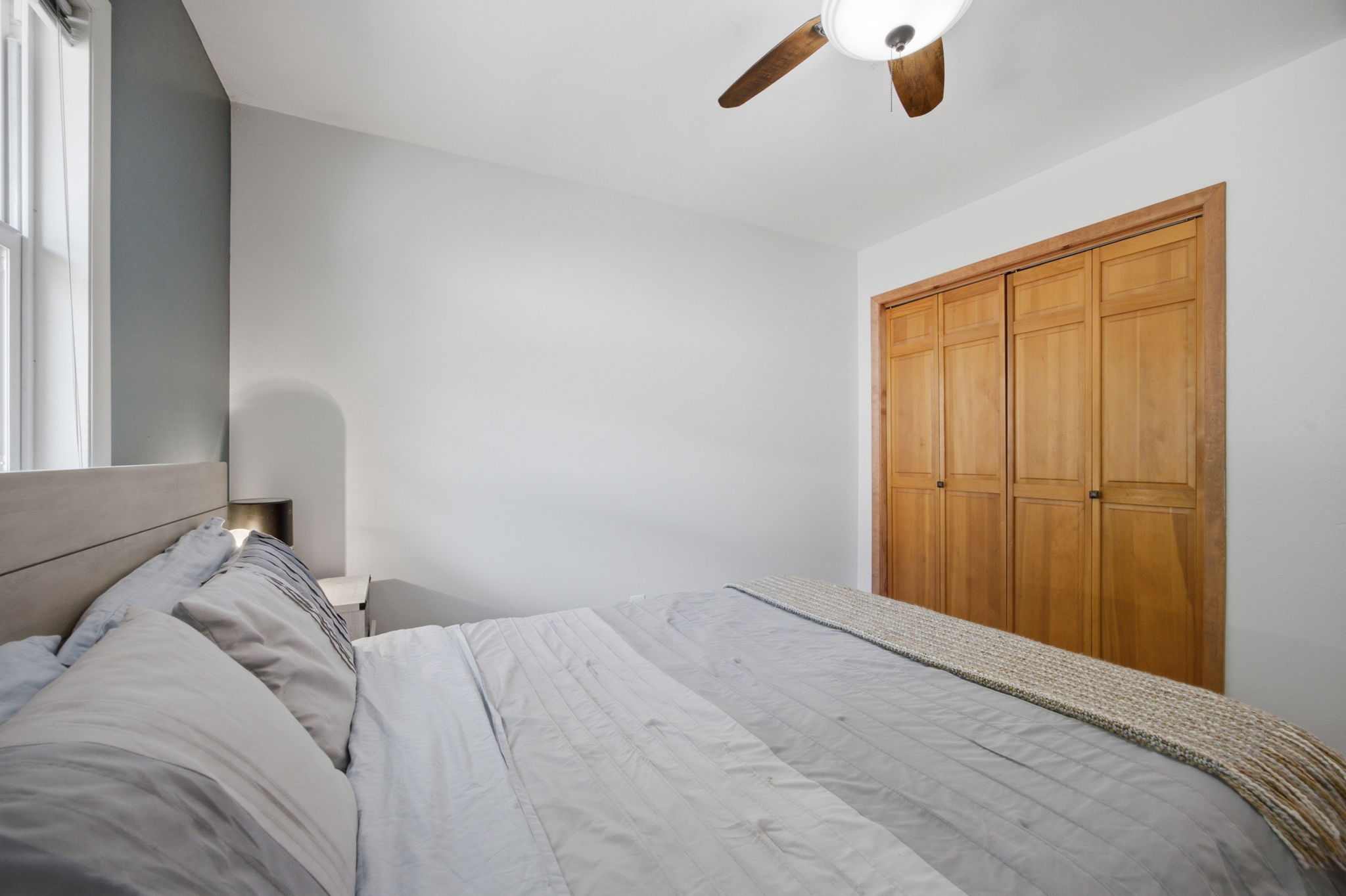 1711 S 13th Street W