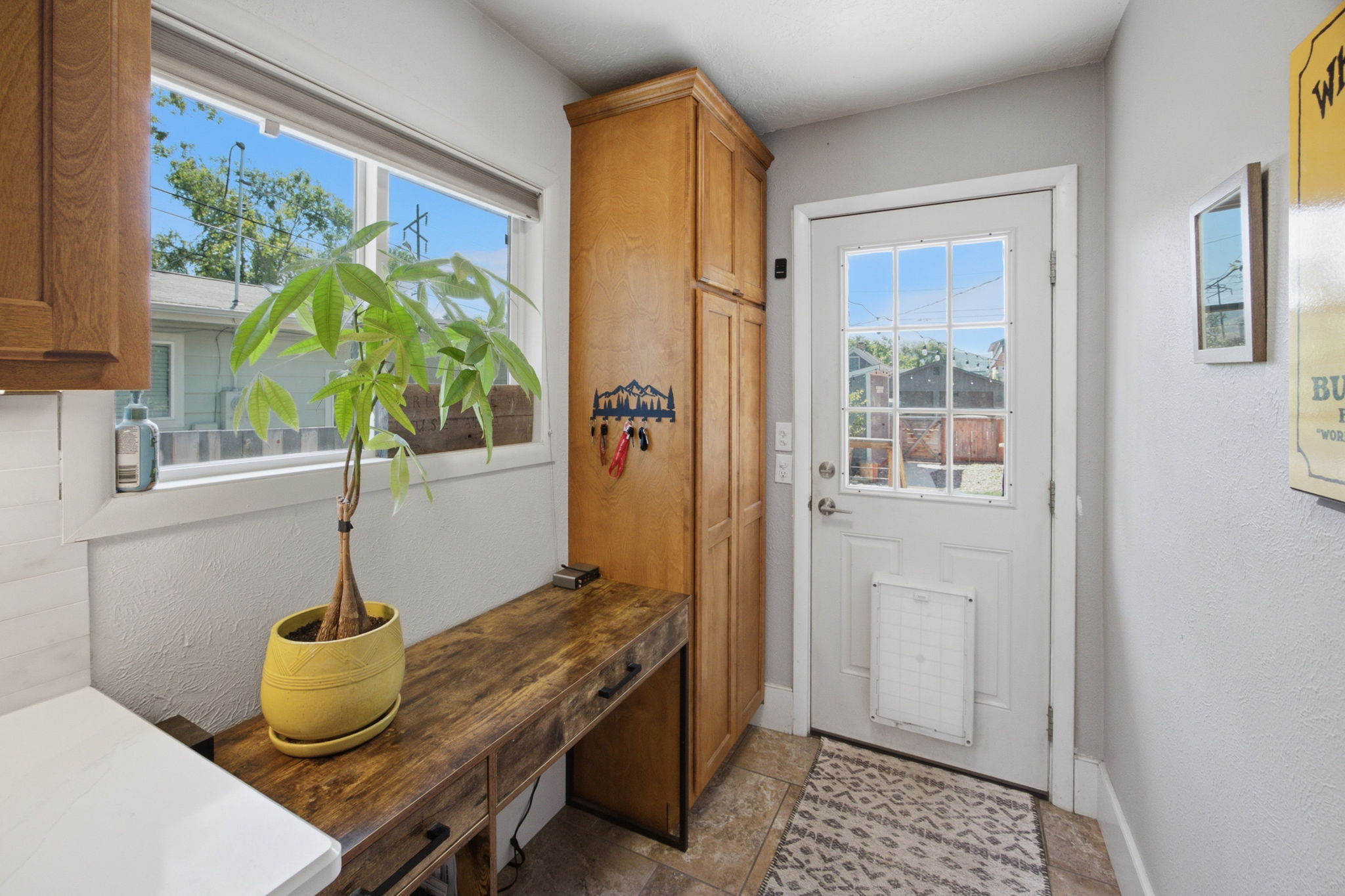 1711 S 13th Street W