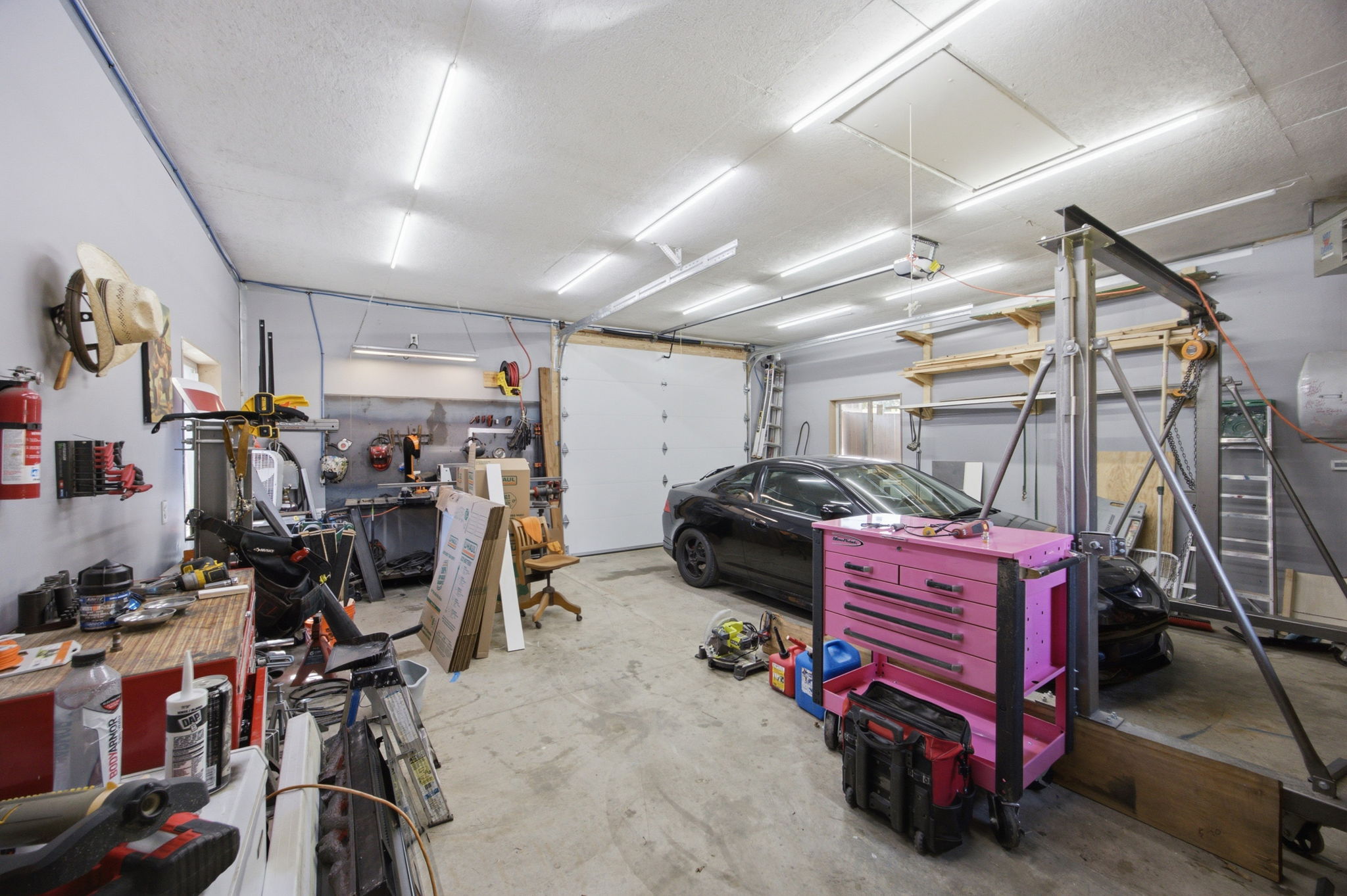 1711 S 13th Street W