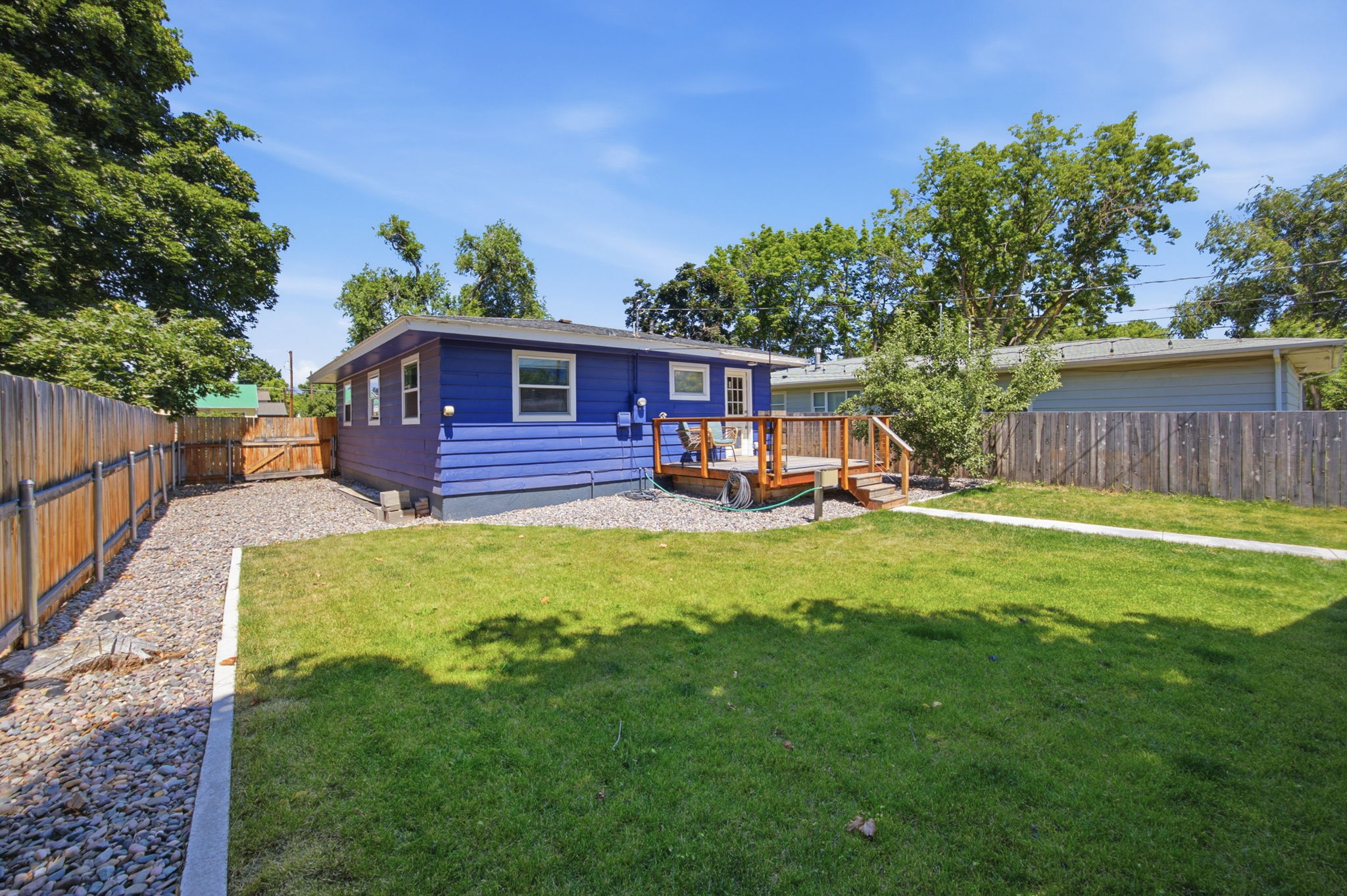 1711 S 13th Street W