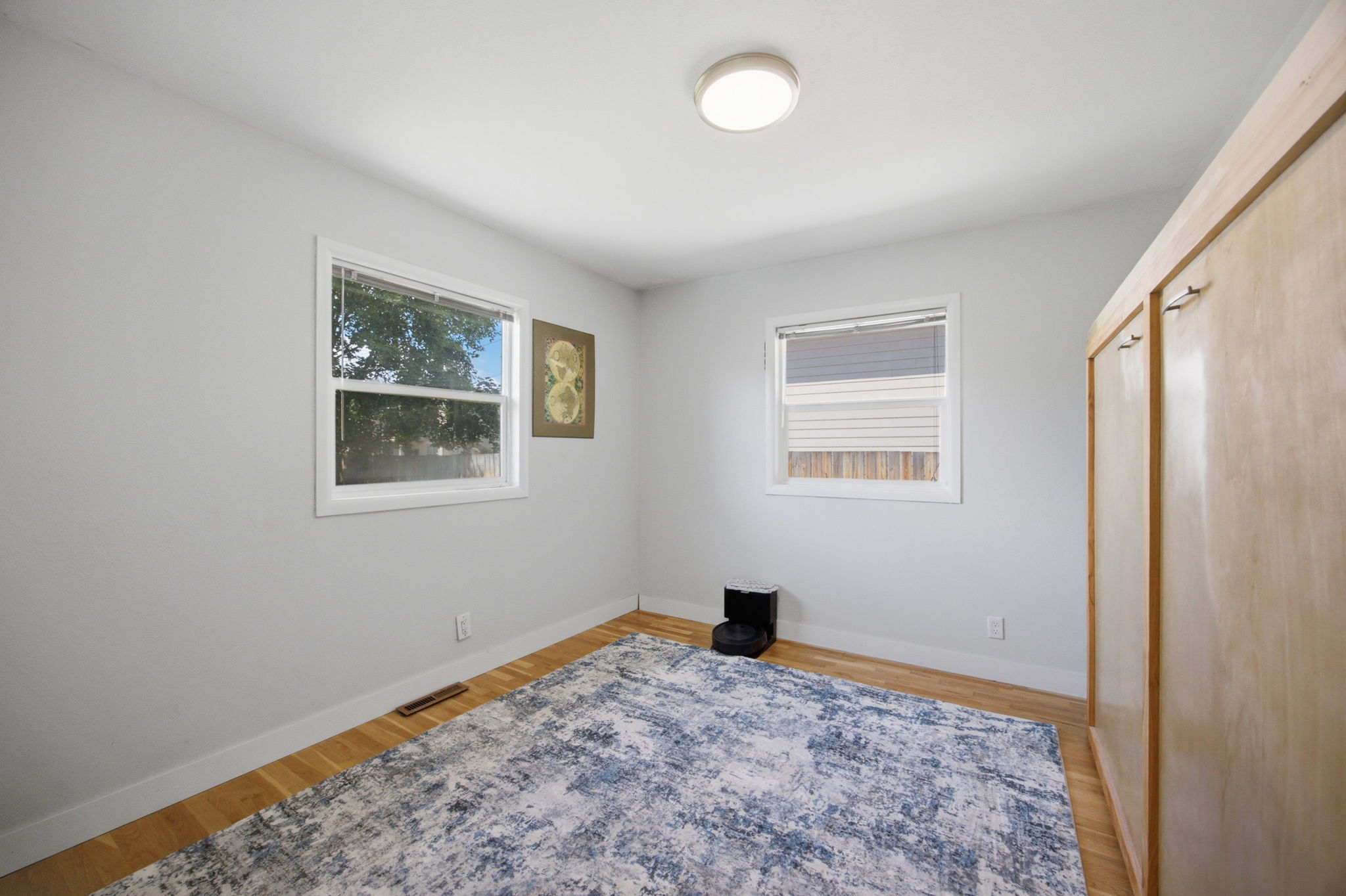 1711 S 13th Street W