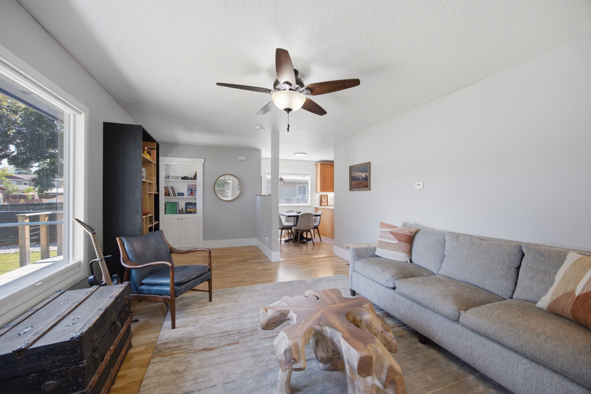 1711 S 13th Street W