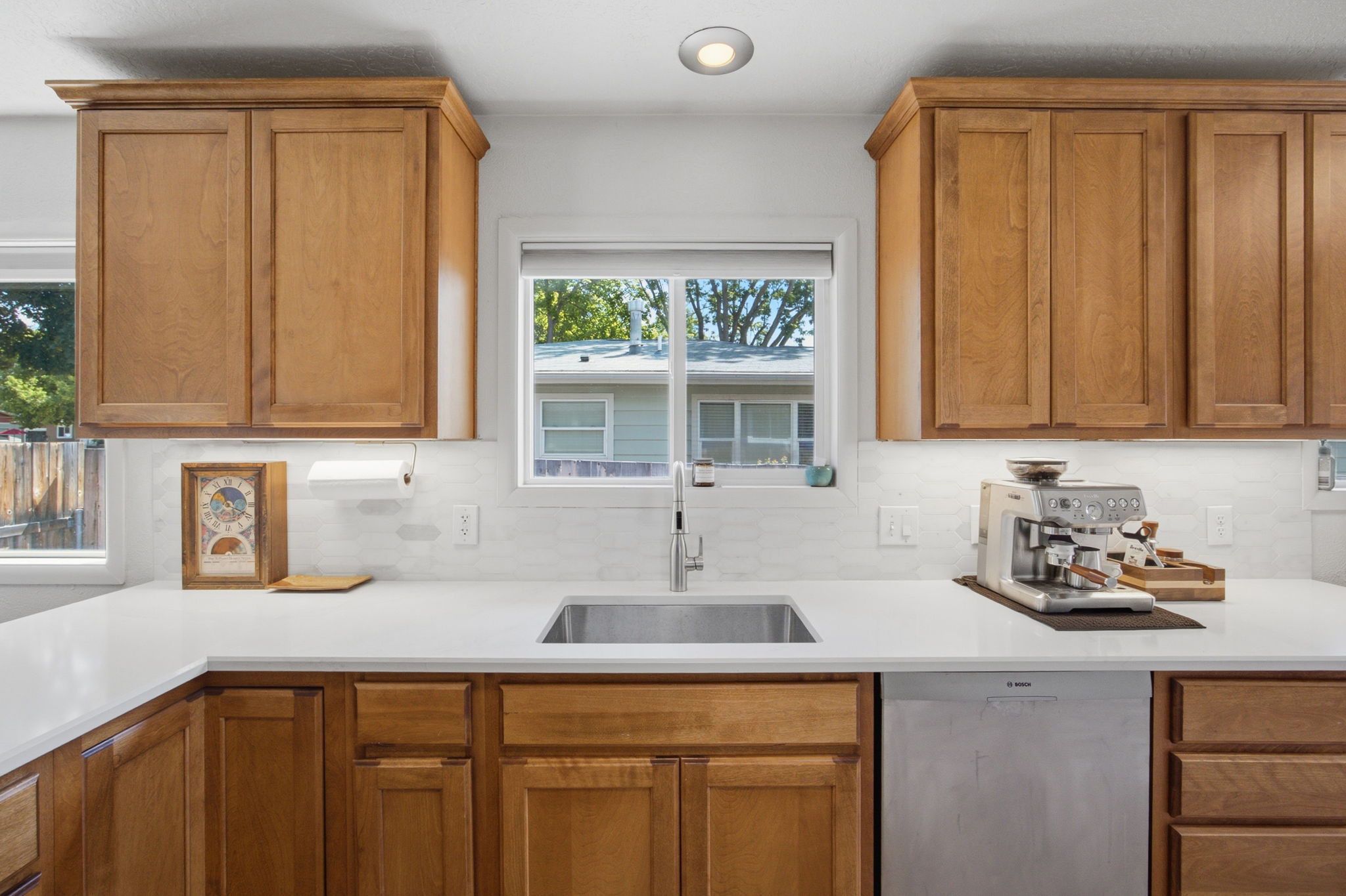 1711 S 13th Street W