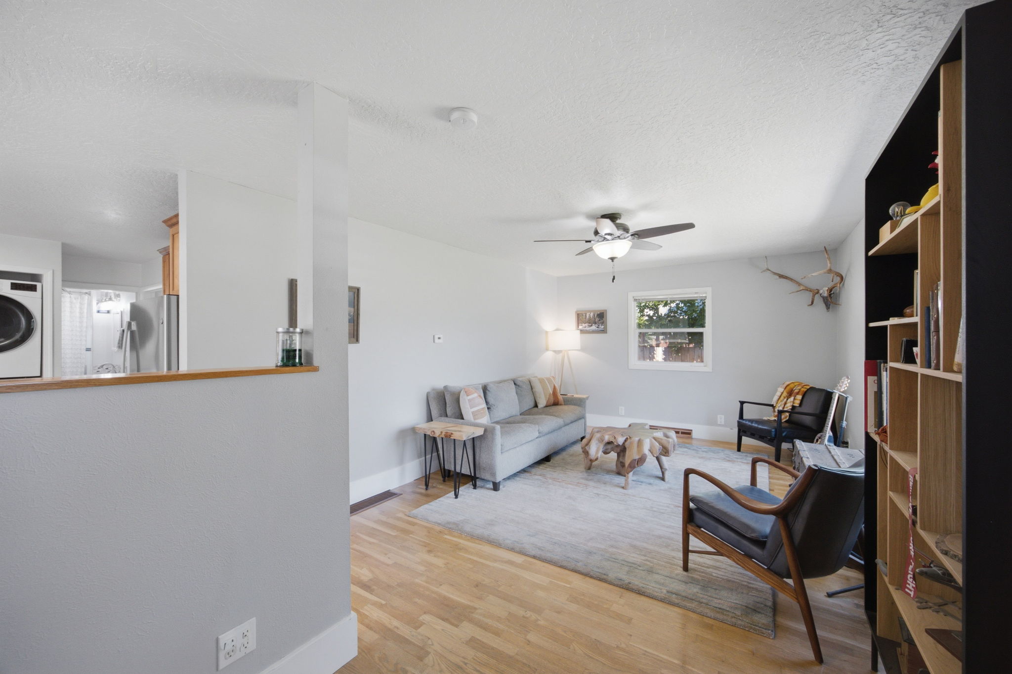 1711 S 13th Street W