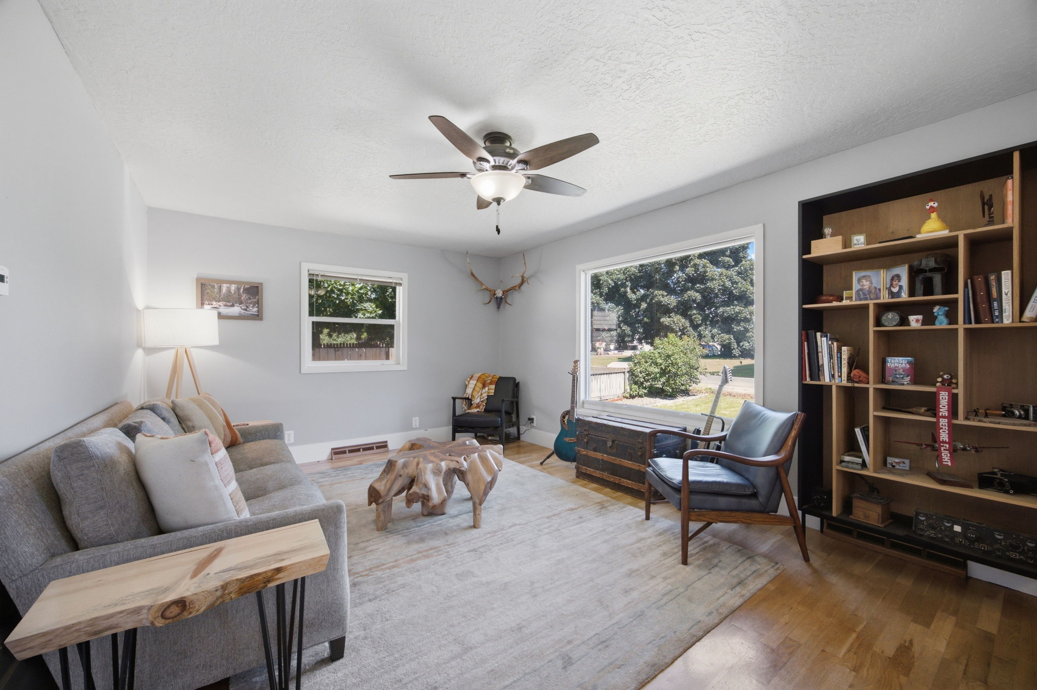 1711 S 13th Street W