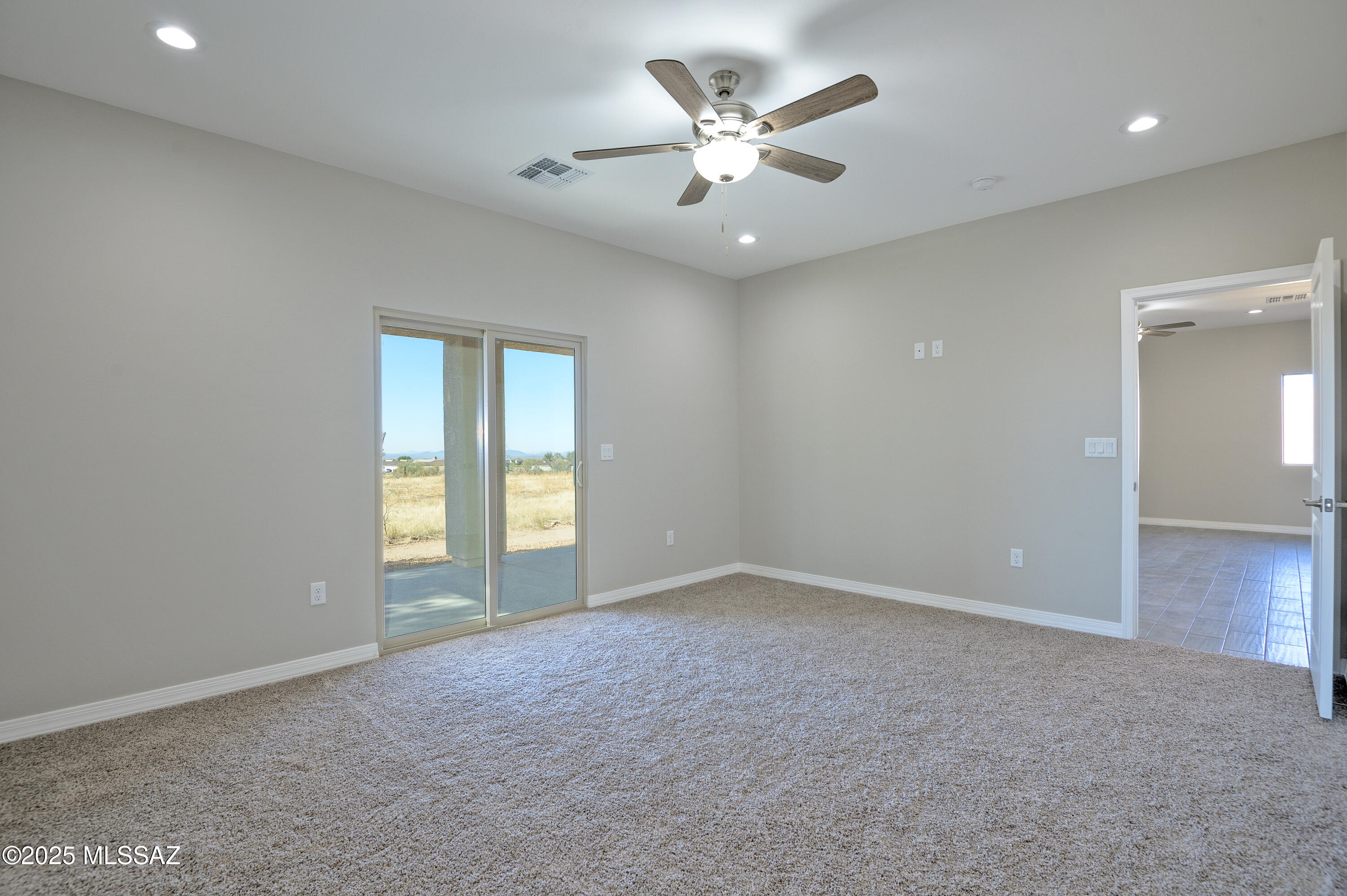 172 S Charleston Avenue