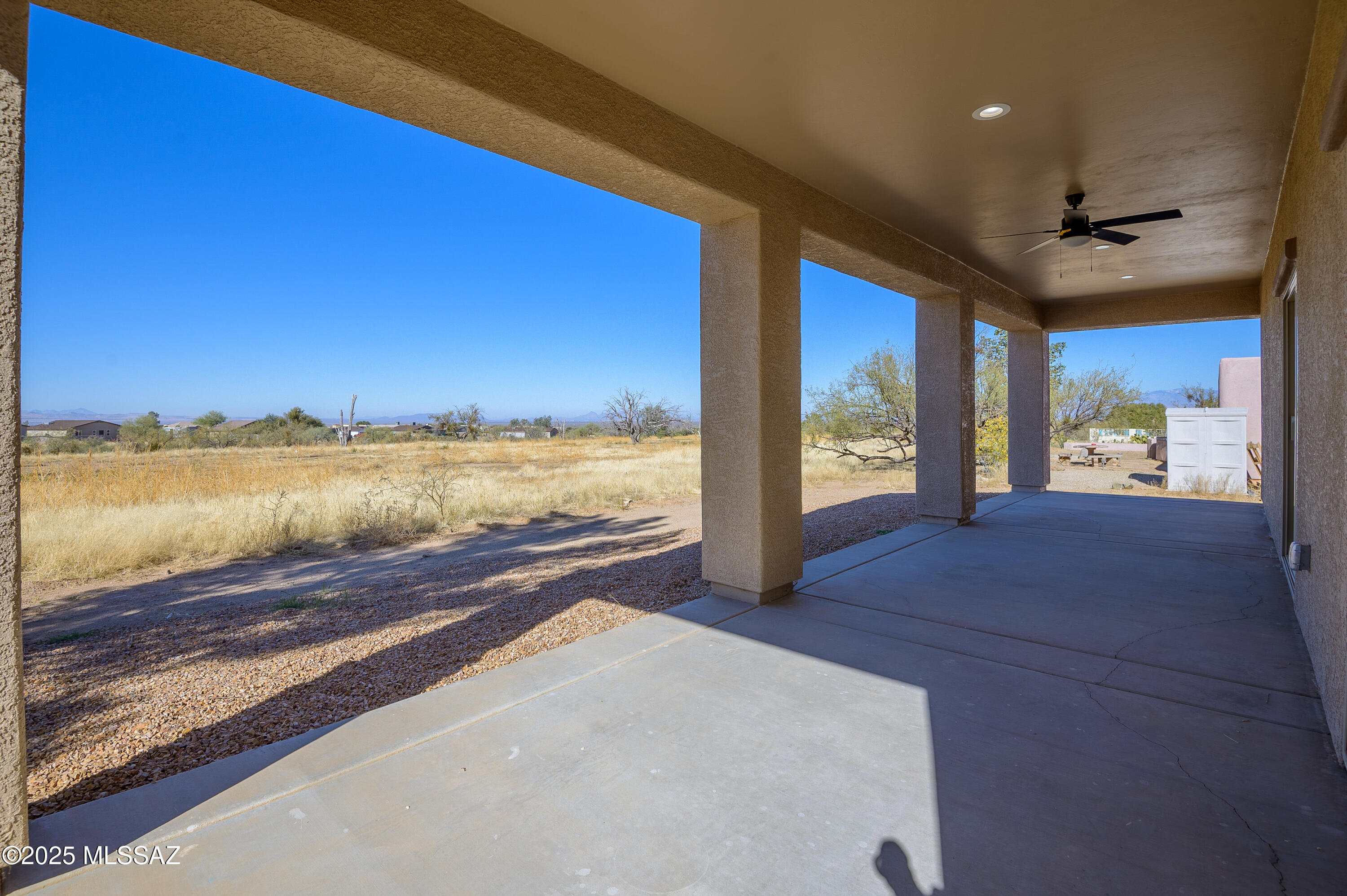 172 S Charleston Avenue