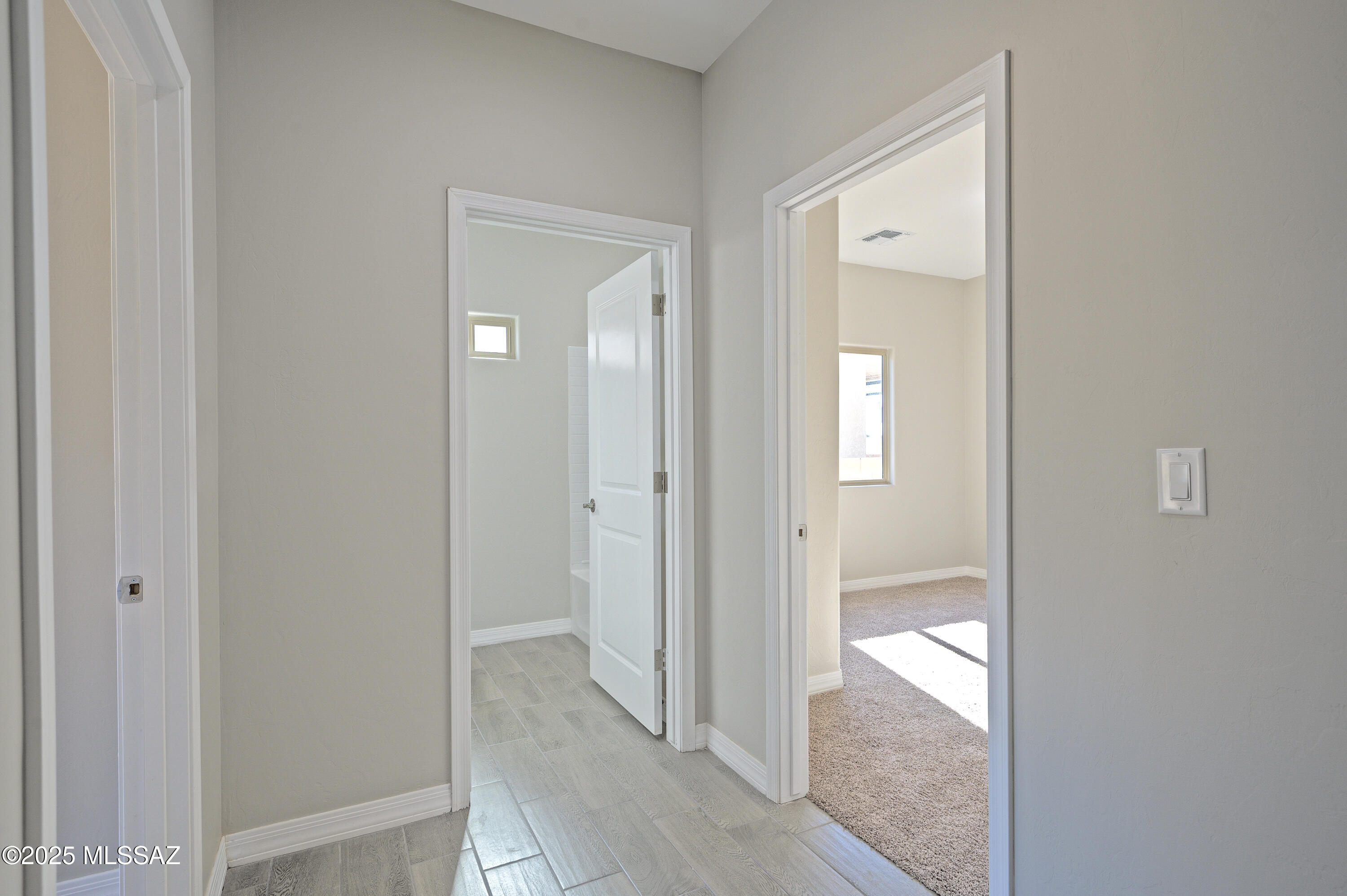 172 S Charleston Avenue