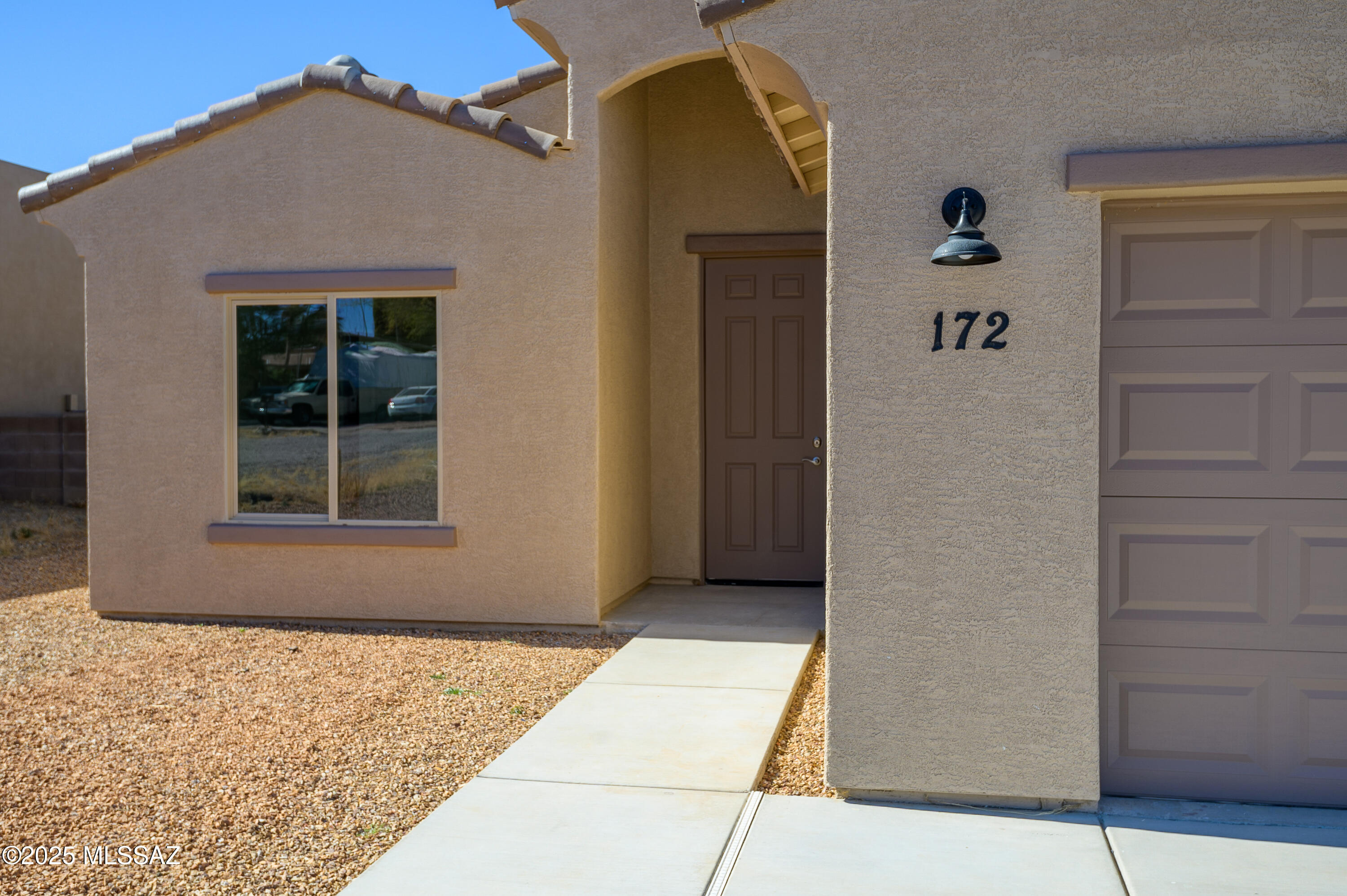 172 S Charleston Avenue