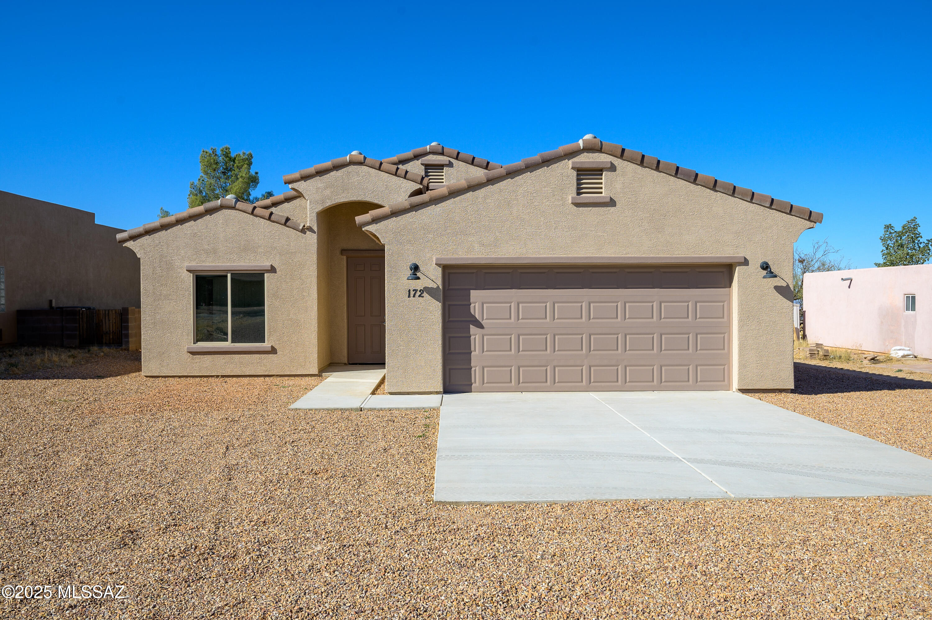 172 S Charleston Avenue