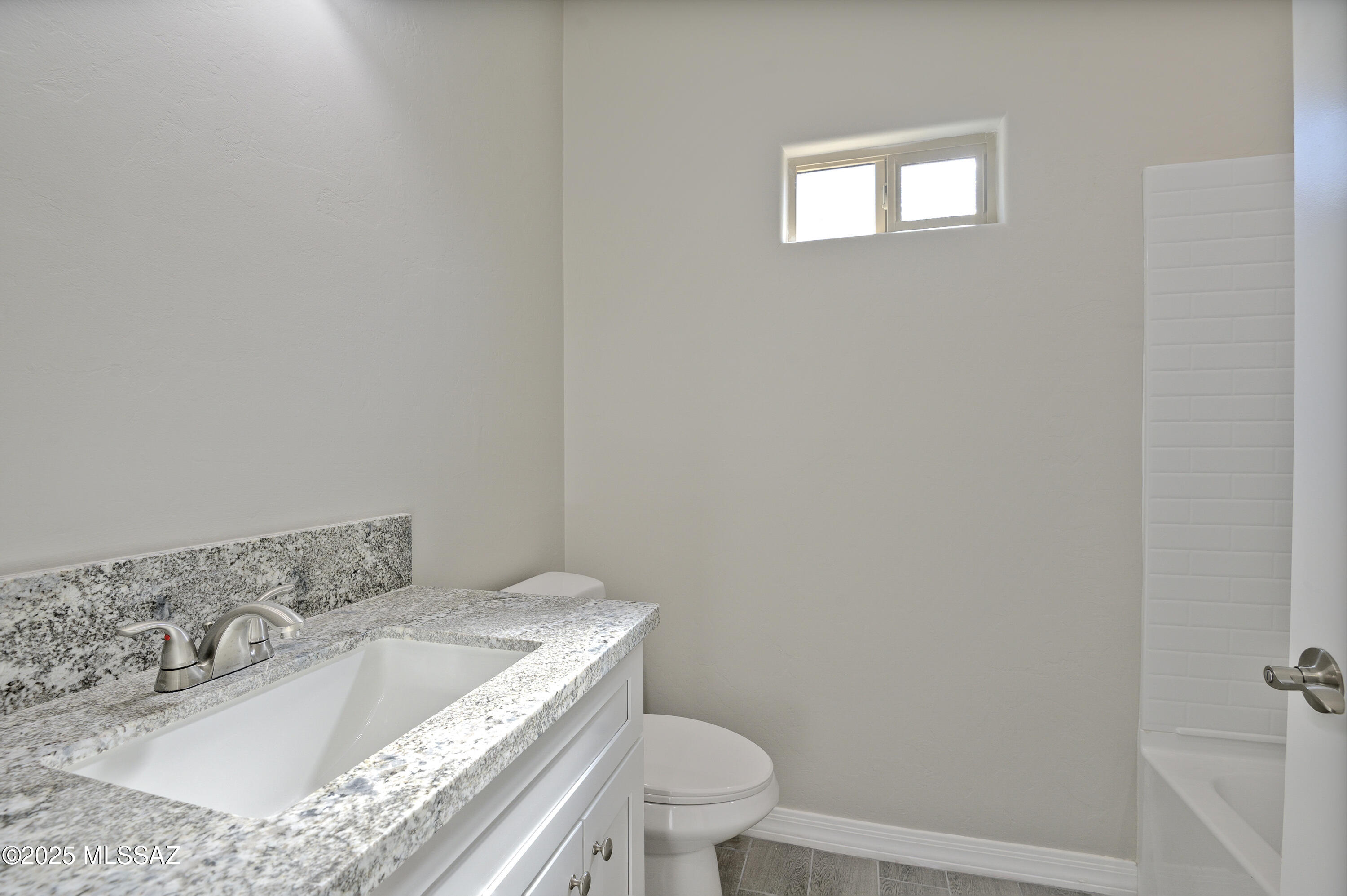 172 S Charleston Avenue