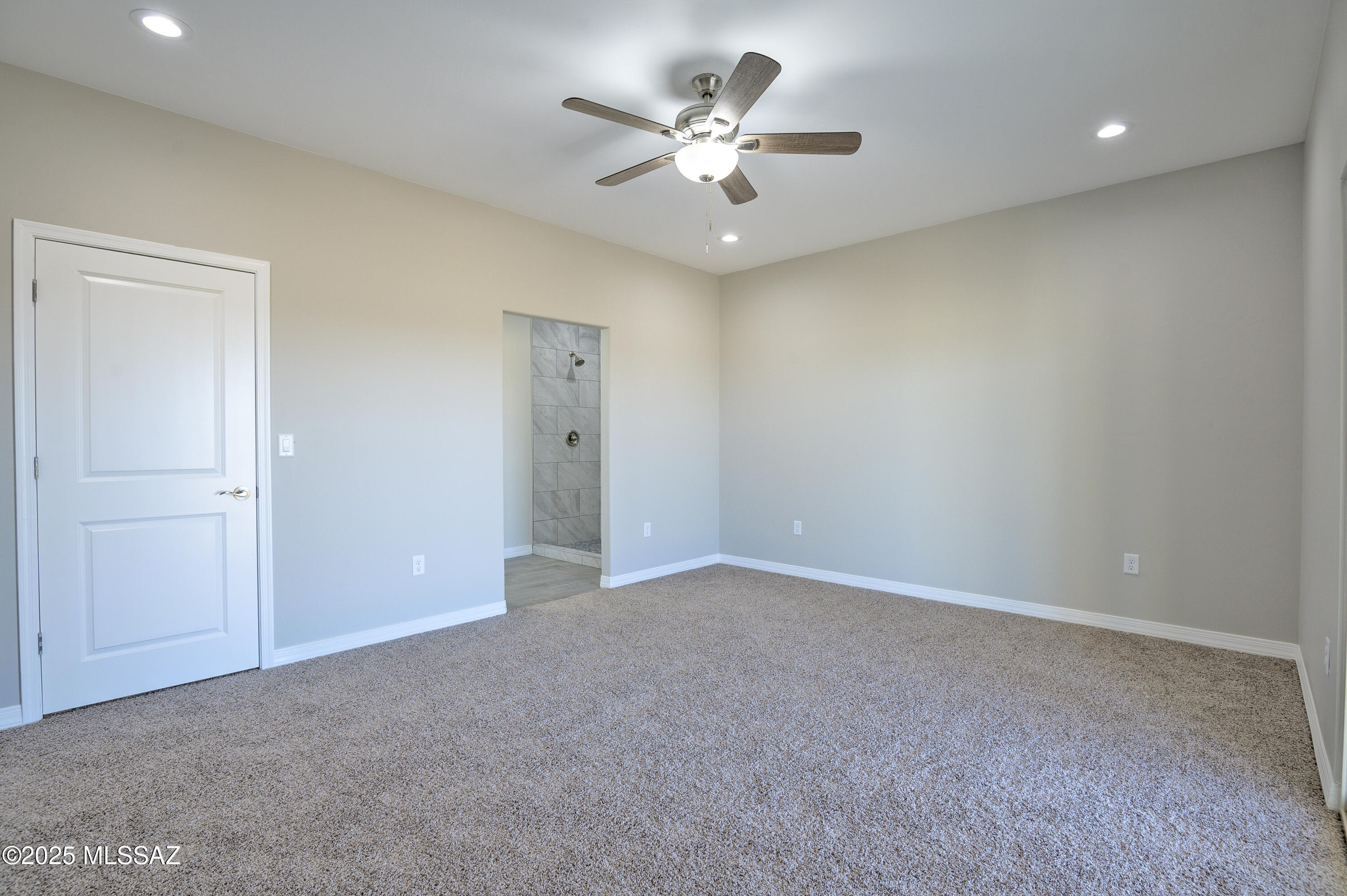 172 S Charleston Avenue