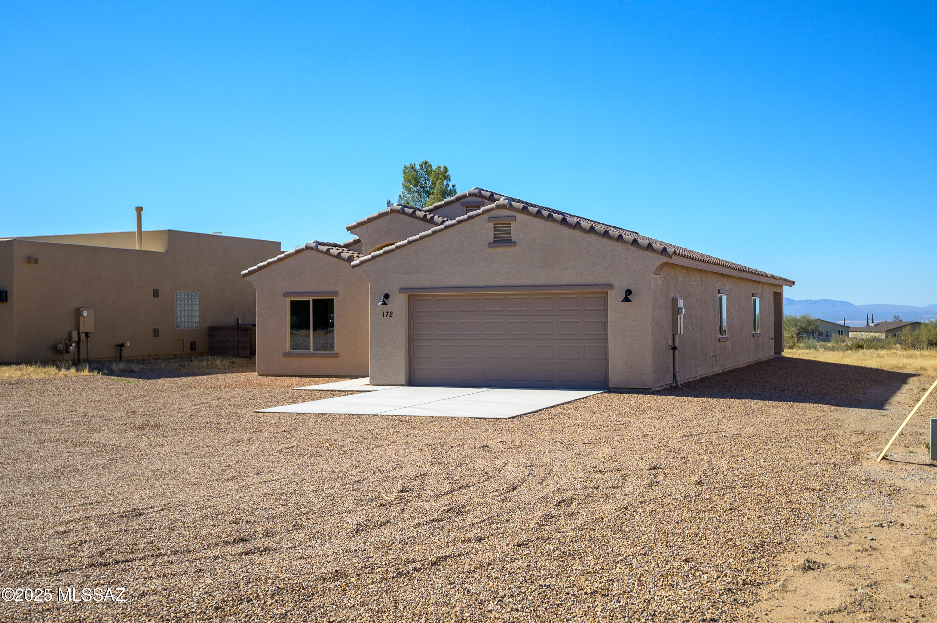 172 S Charleston Avenue