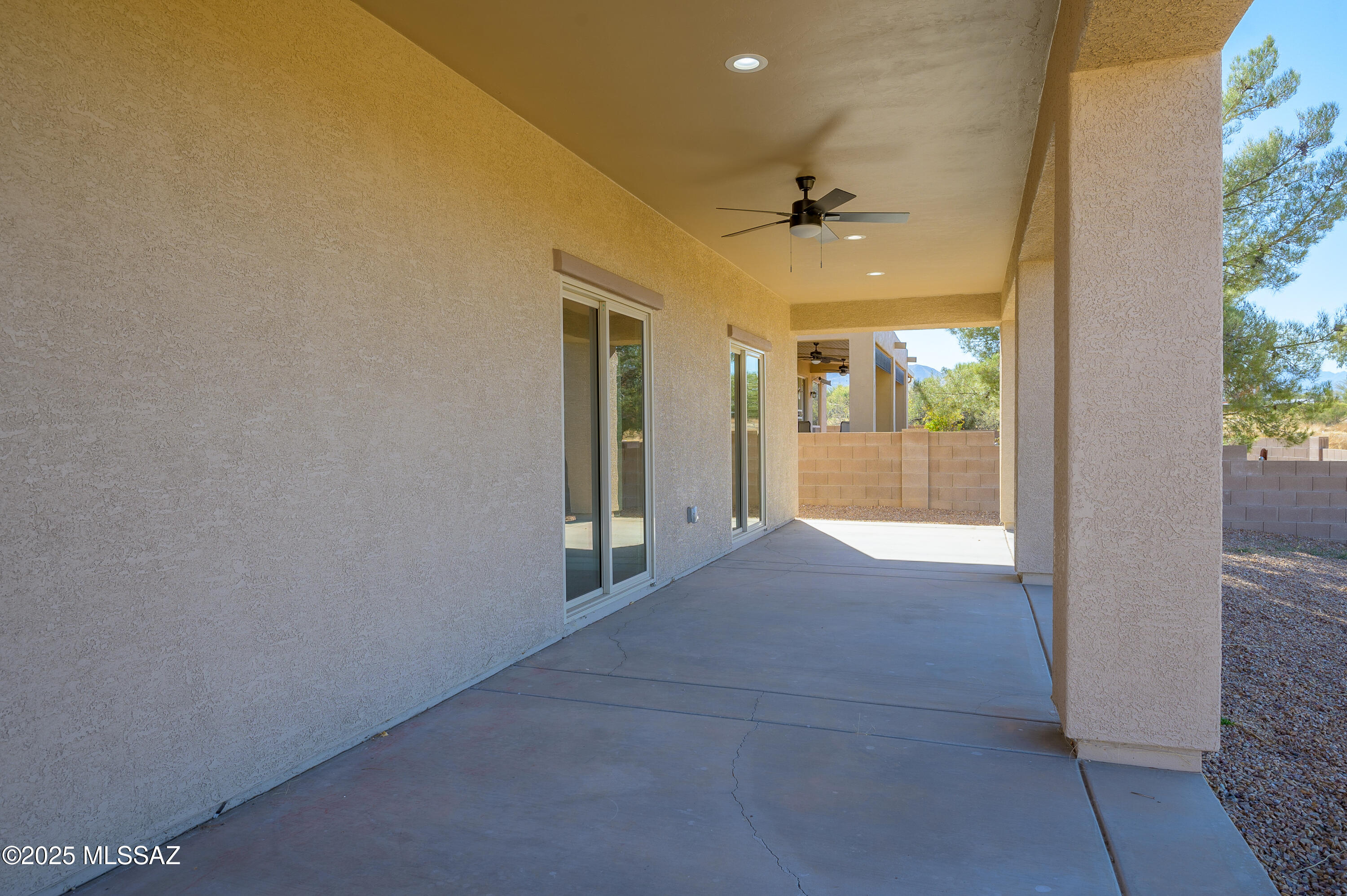 172 S Charleston Avenue