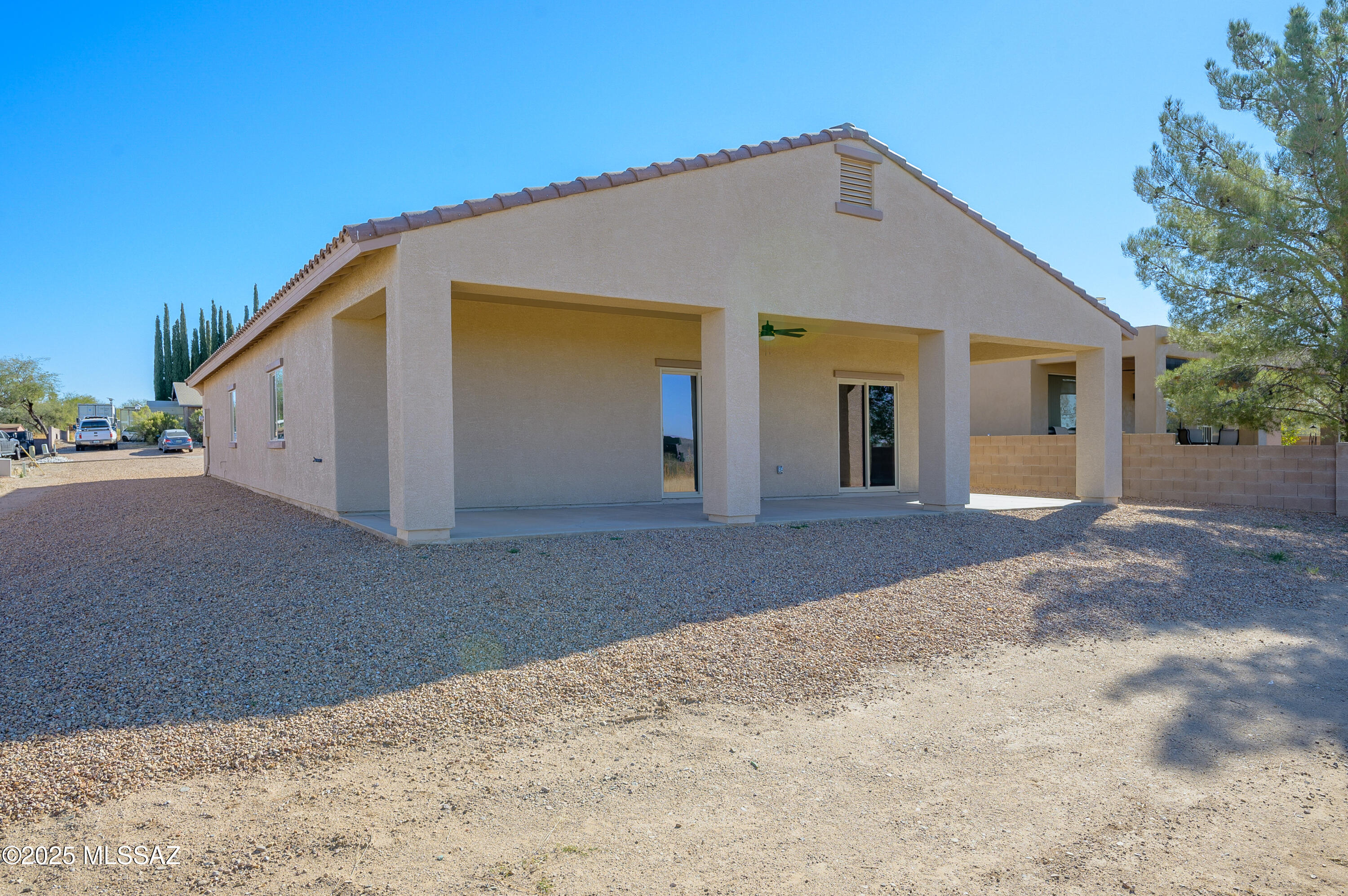 172 S Charleston Avenue