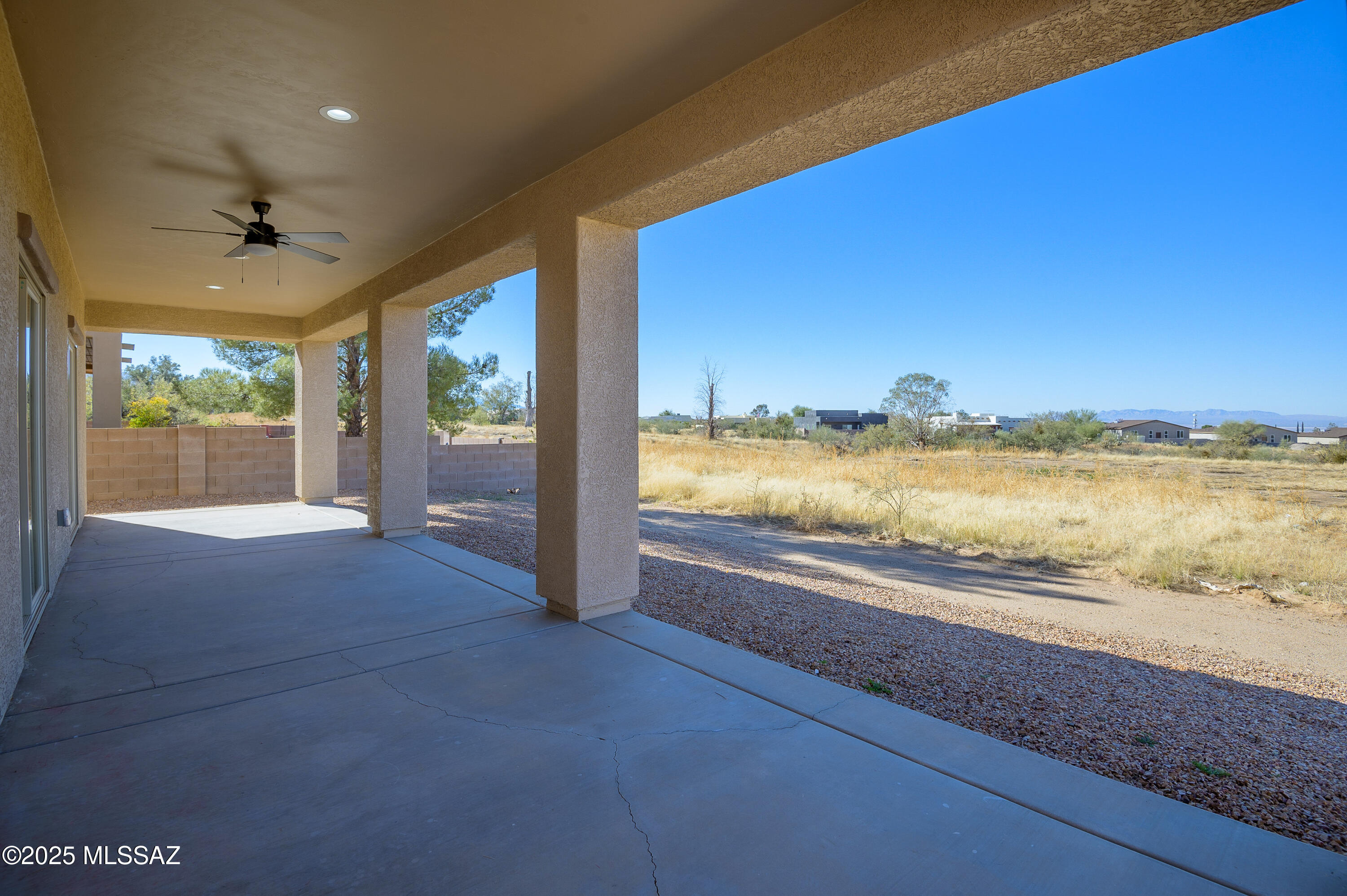 172 S Charleston Avenue