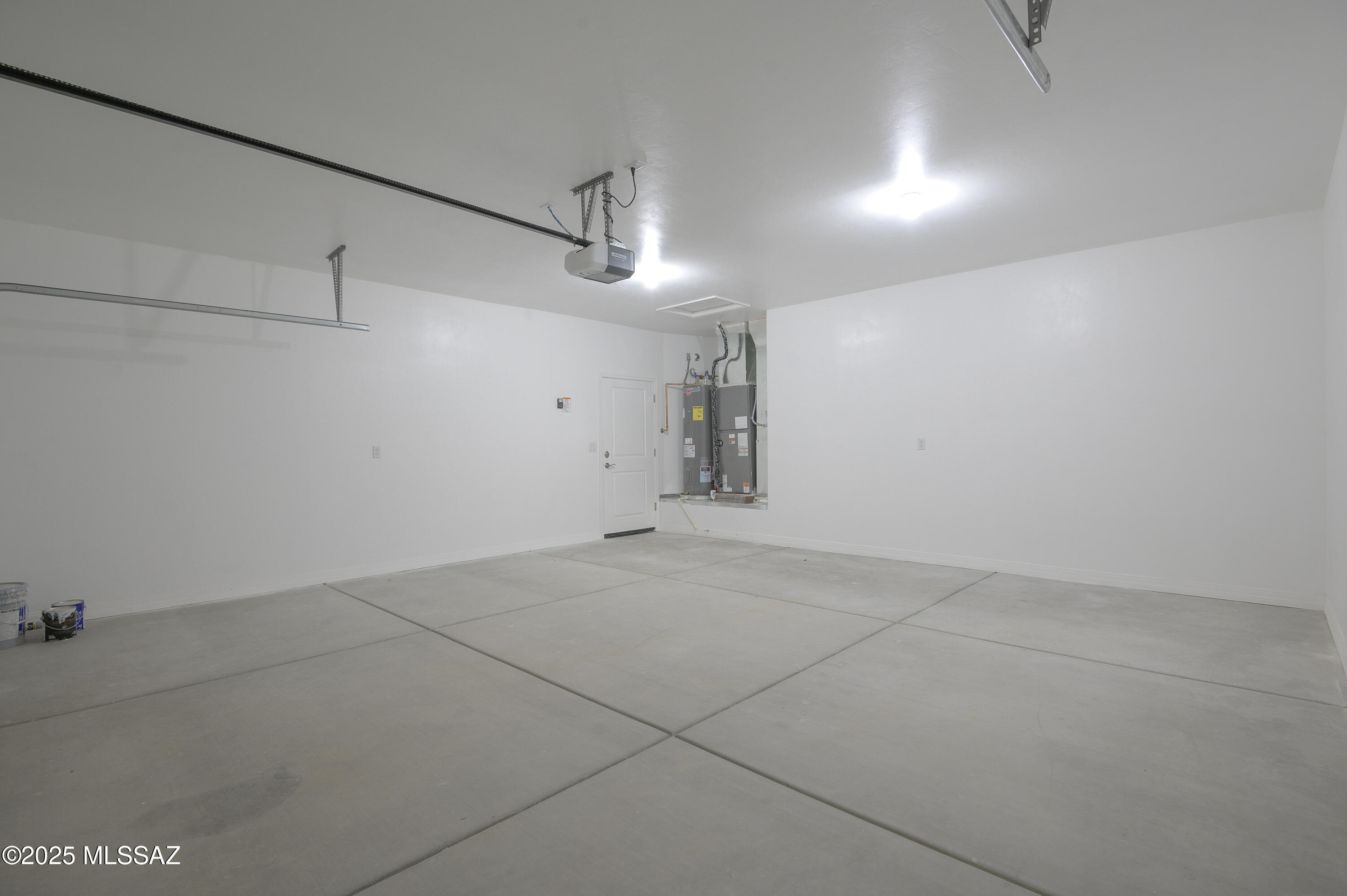 172 S Charleston Avenue