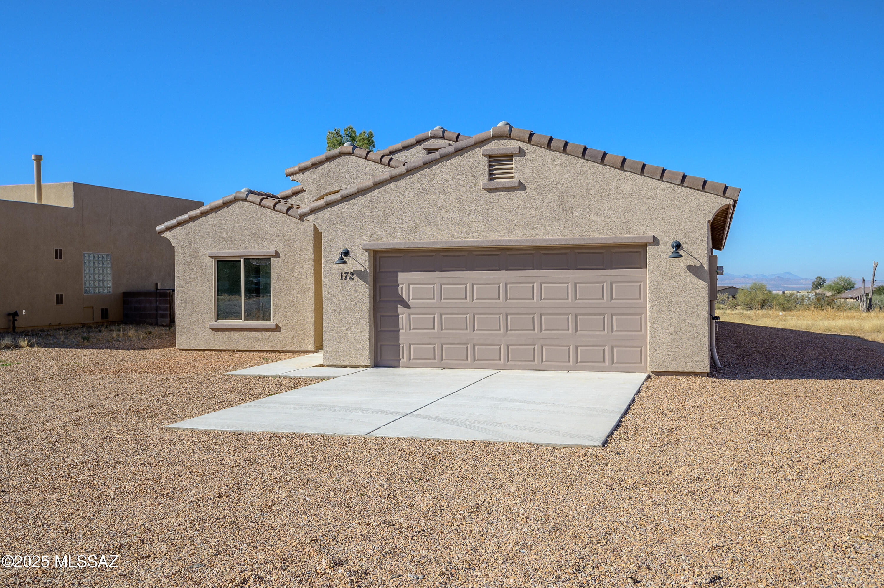 172 S Charleston Avenue