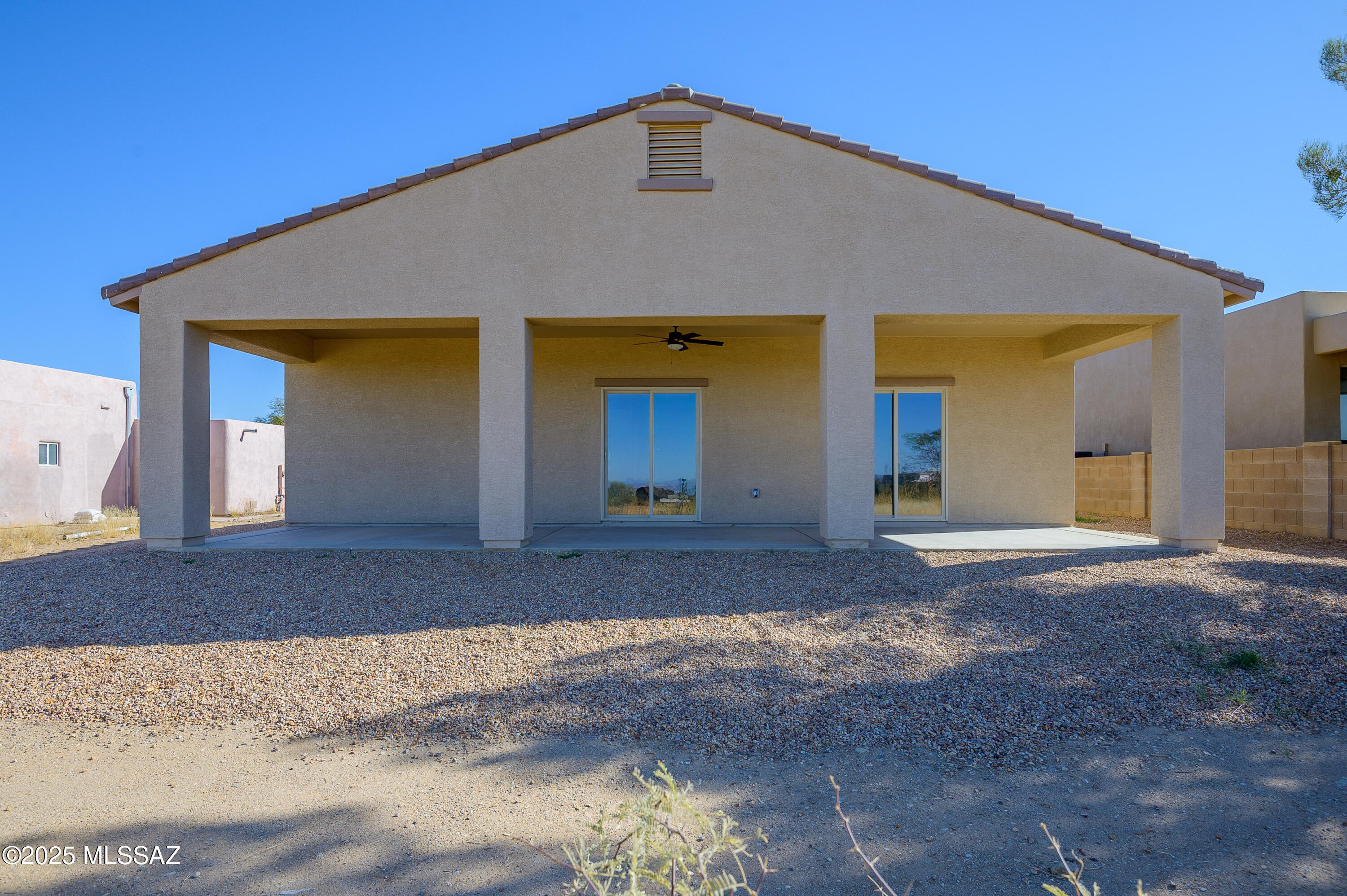 172 S Charleston Avenue