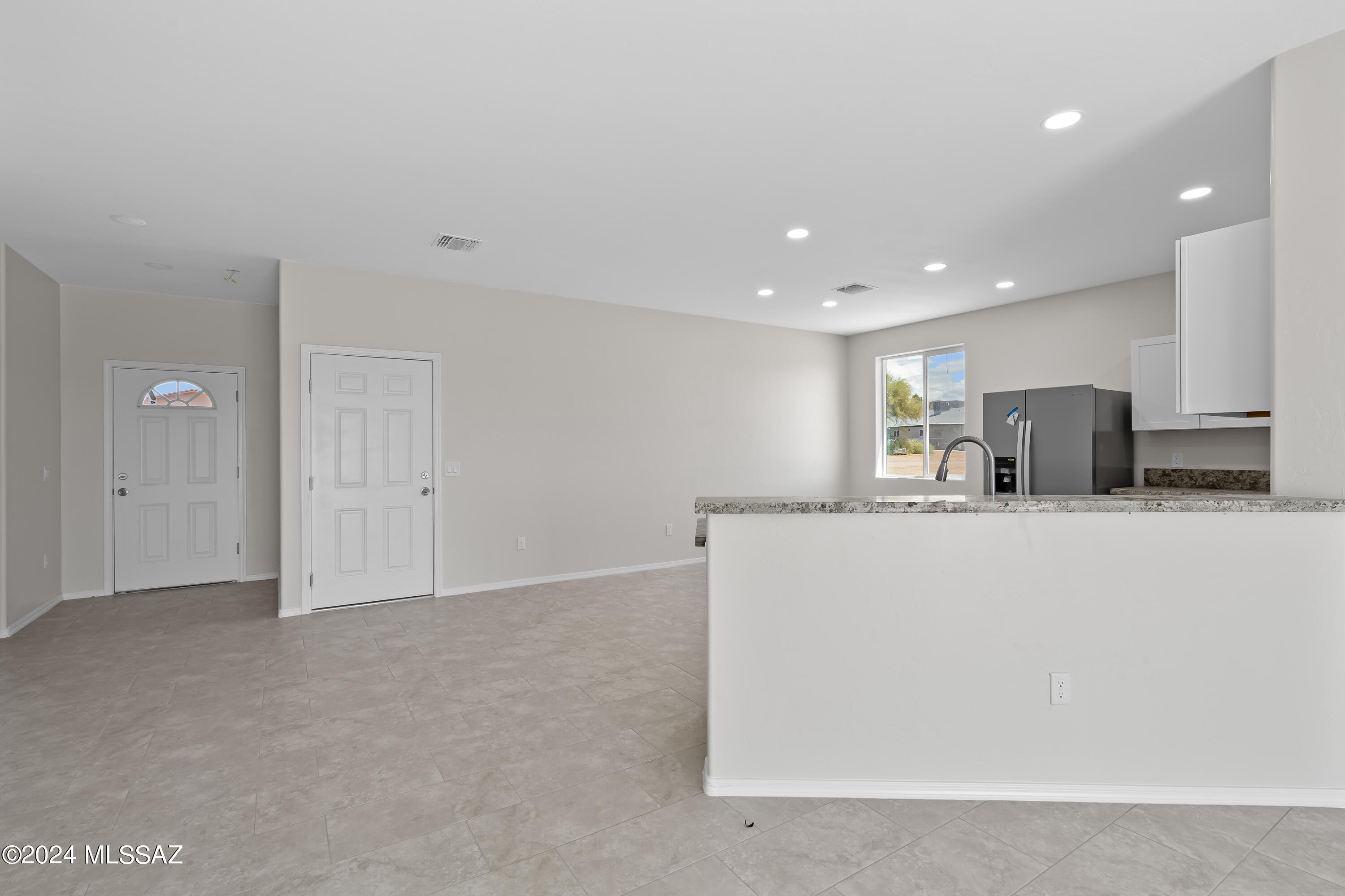 142 S Montgomery Avenue