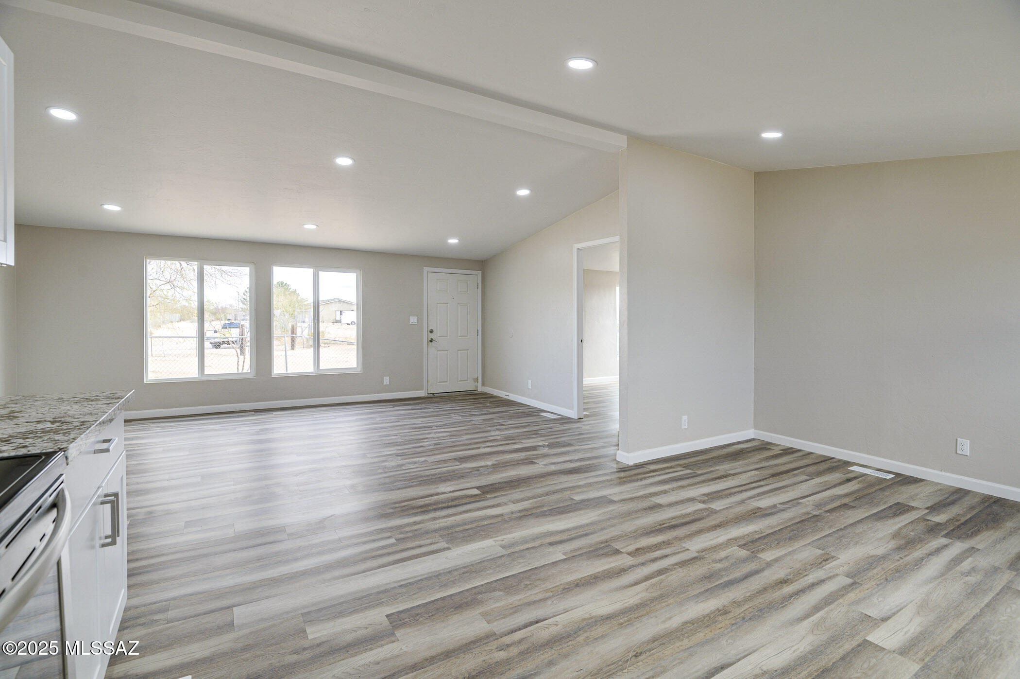 10430 S Epperson Lane