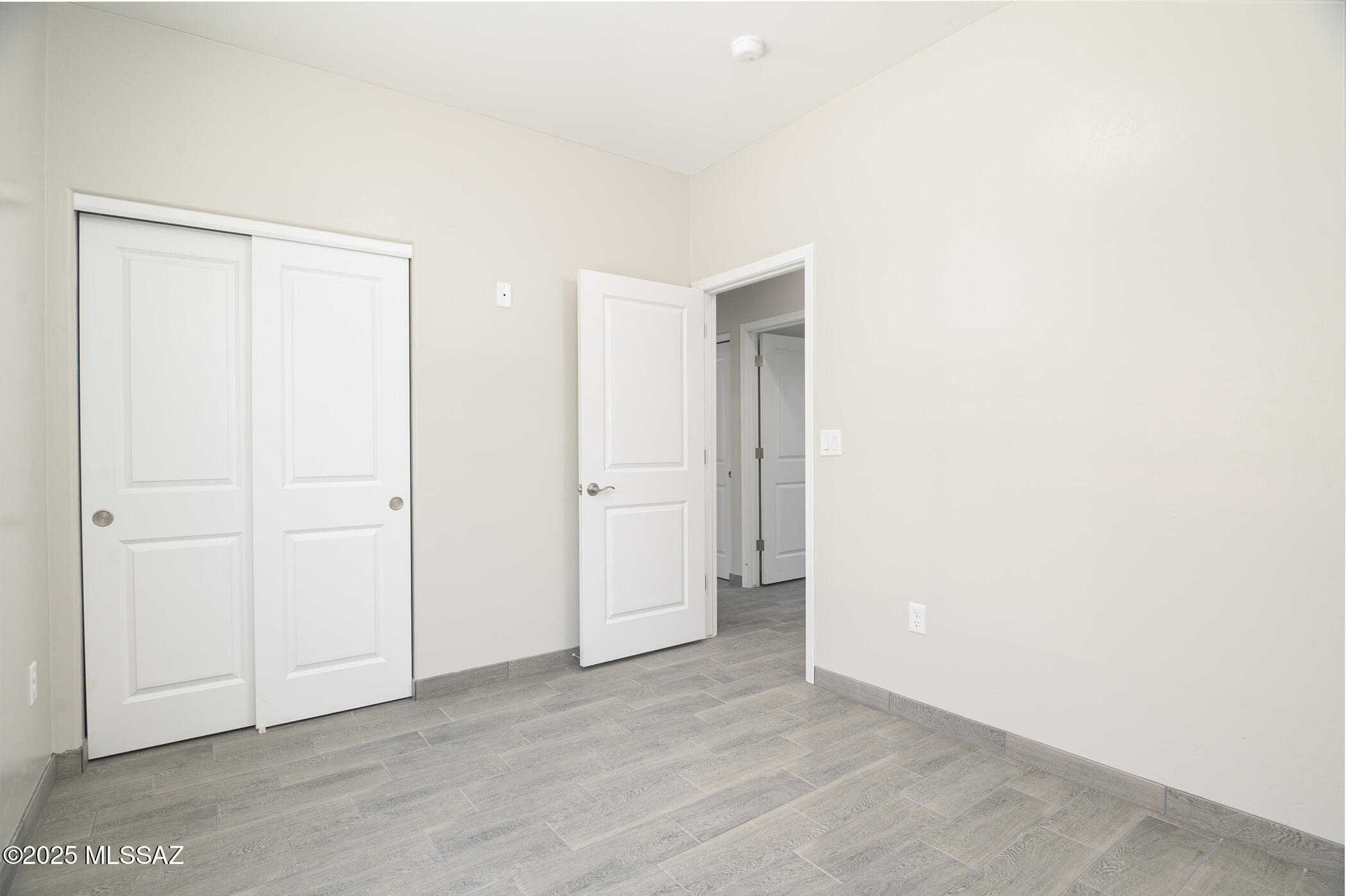 1224 N 13th Avenue