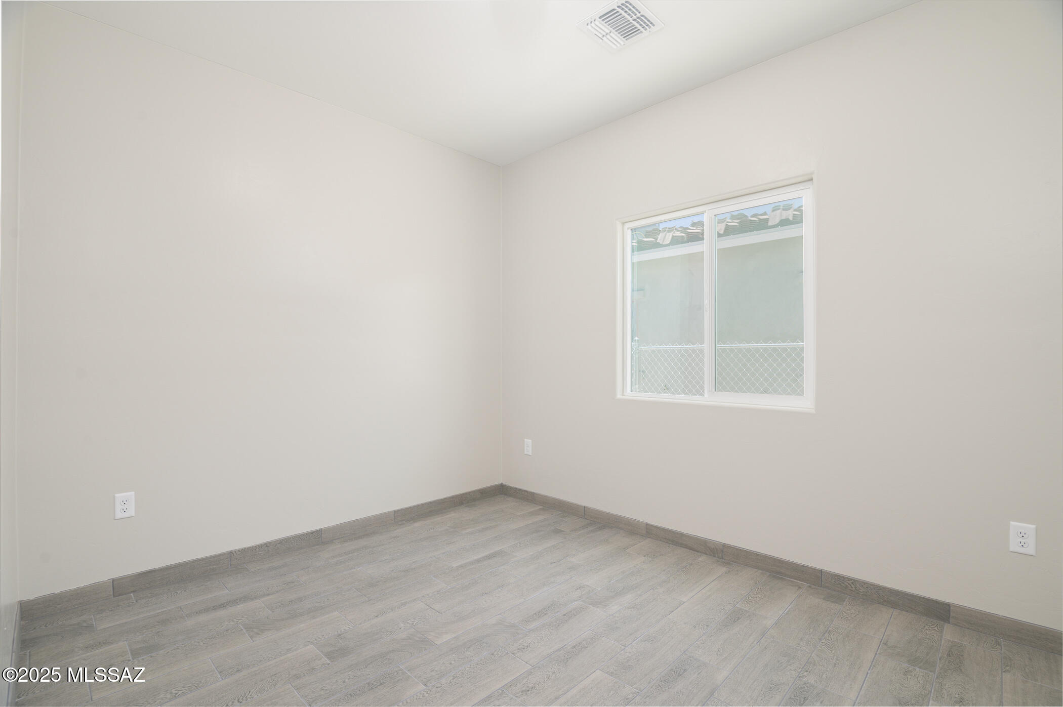 1224 N 13th Avenue