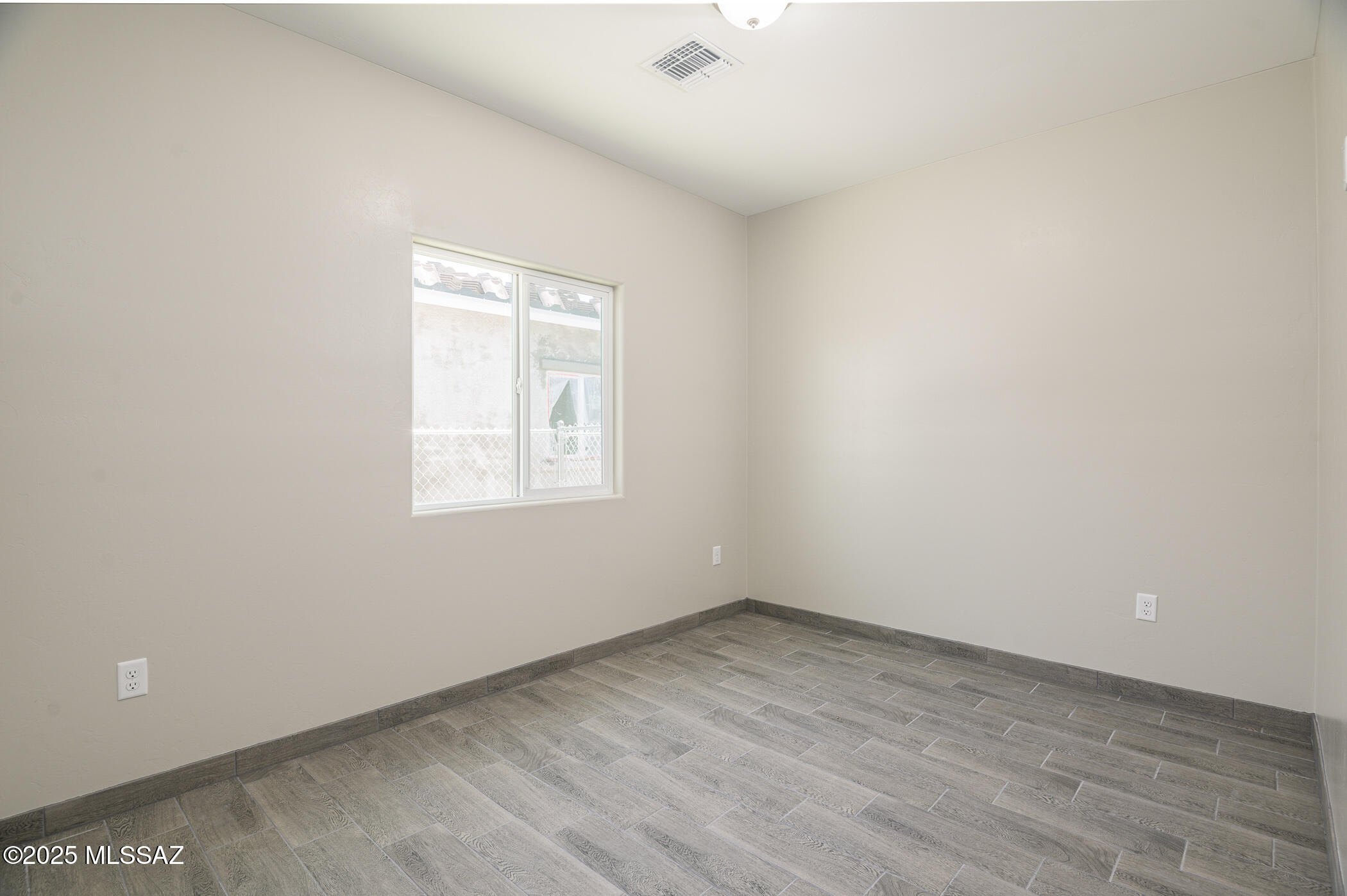 1224 N 13th Avenue
