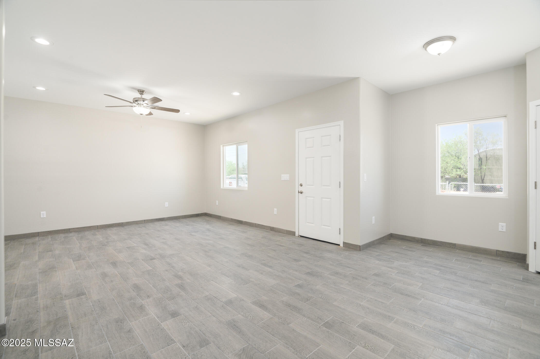 1224 N 13th Avenue