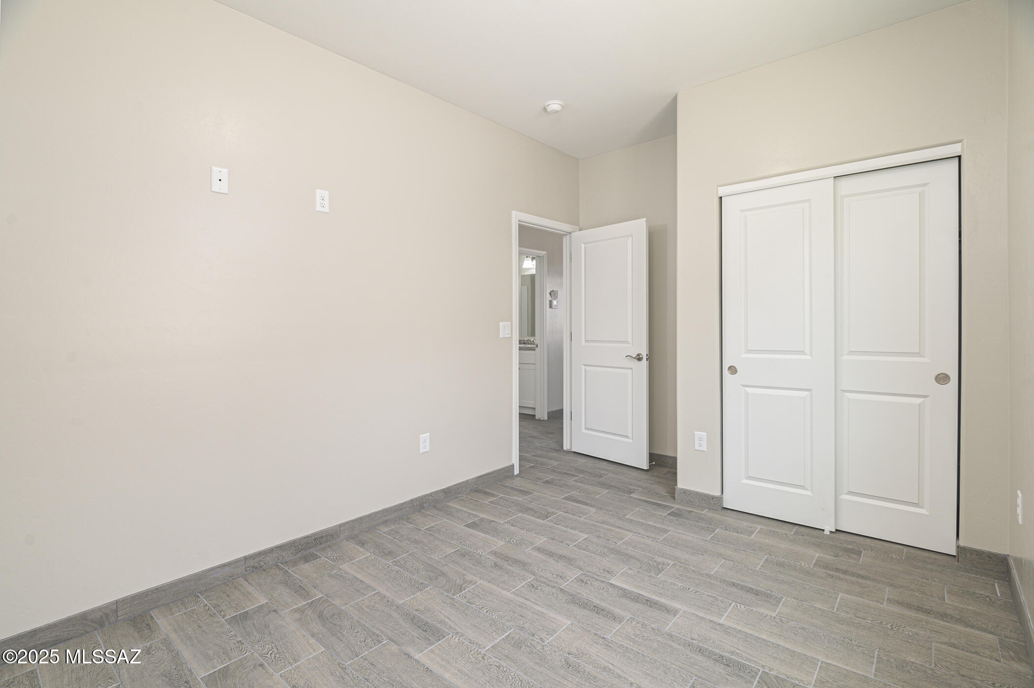 1224 N 13th Avenue