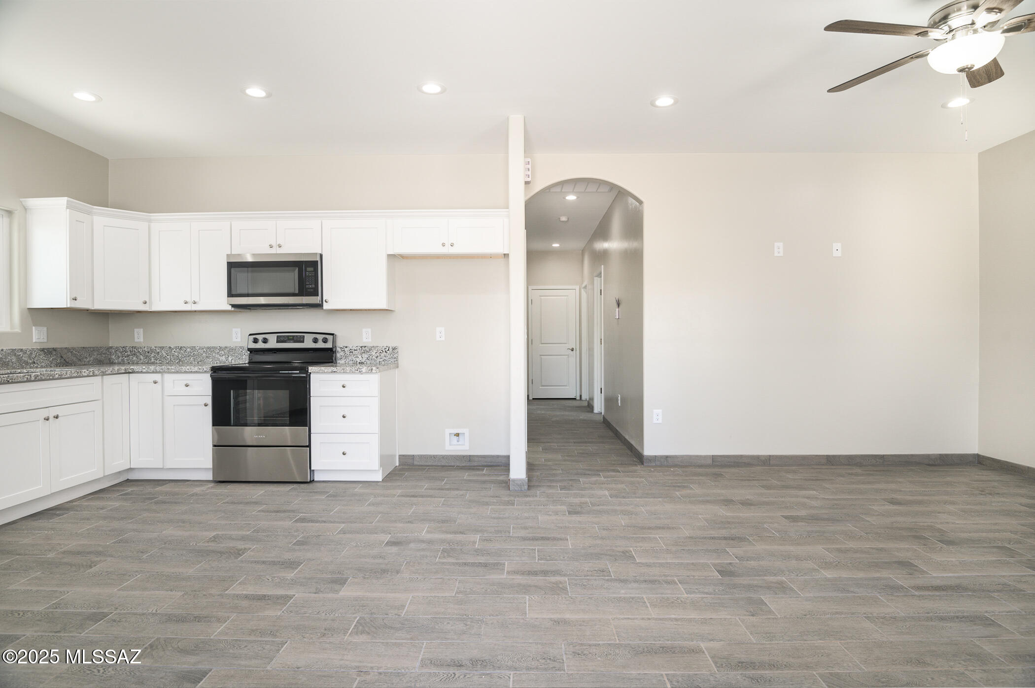 1224 N 13th Avenue