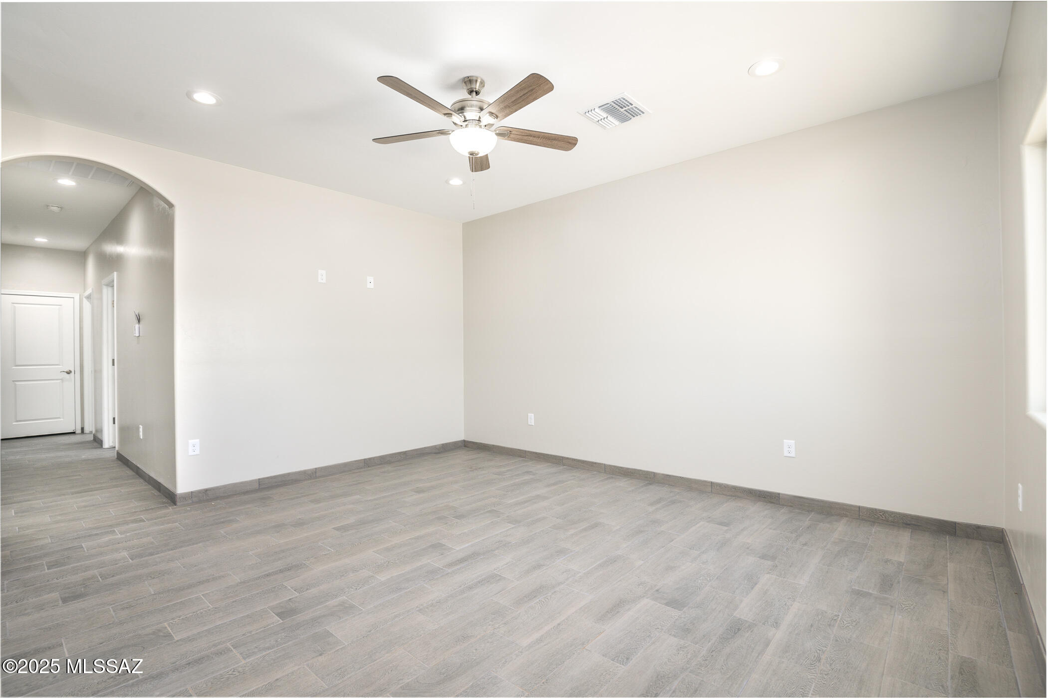 1224 N 13th Avenue