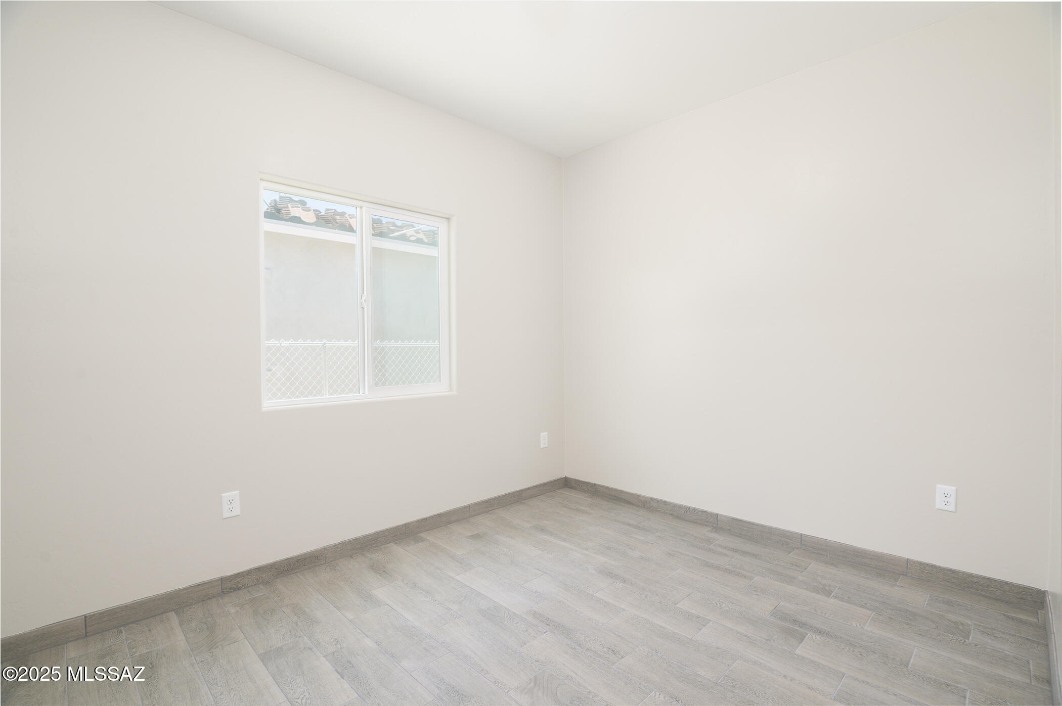 1224 N 13th Avenue
