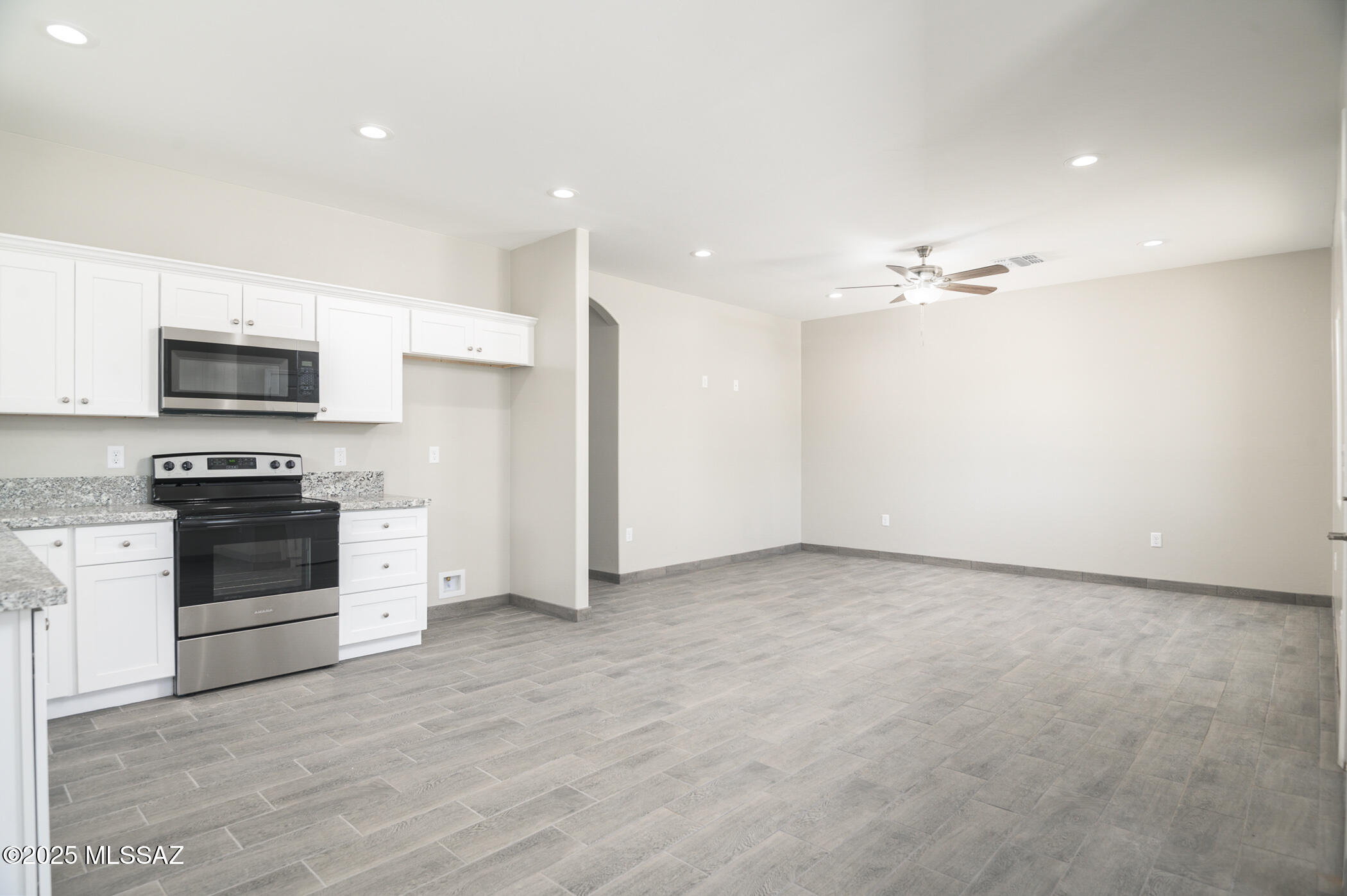 1224 N 13th Avenue