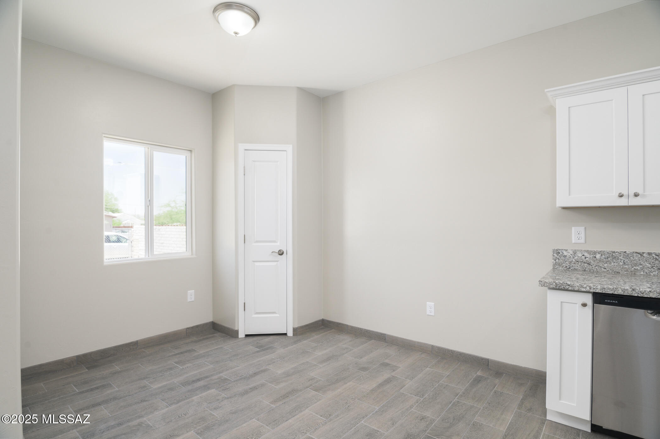 1224 N 13th Avenue