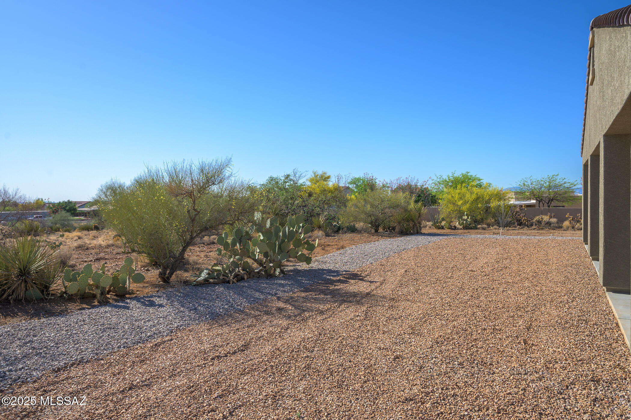 441 N Vail View Road