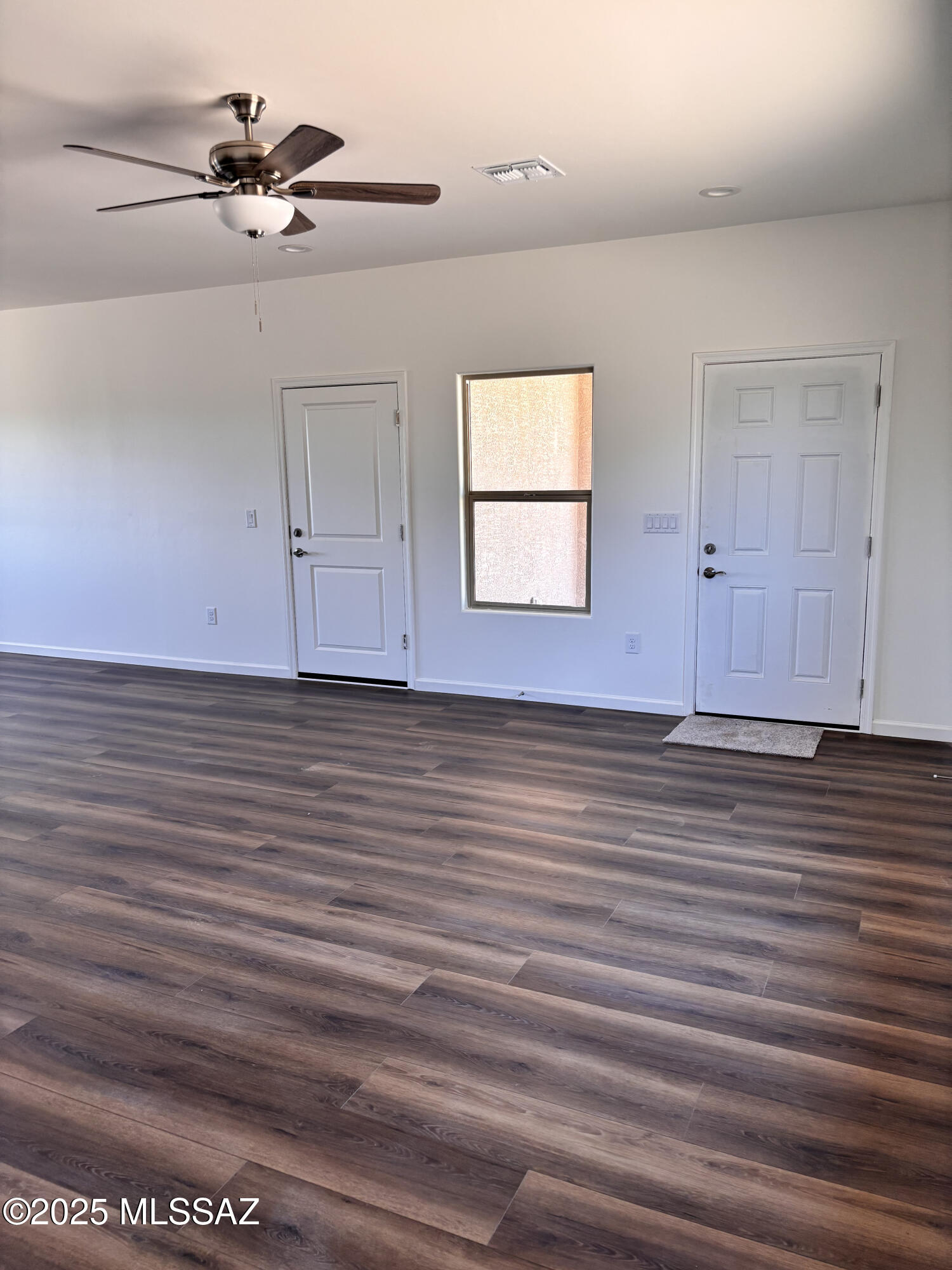 3152 E Andrada Road